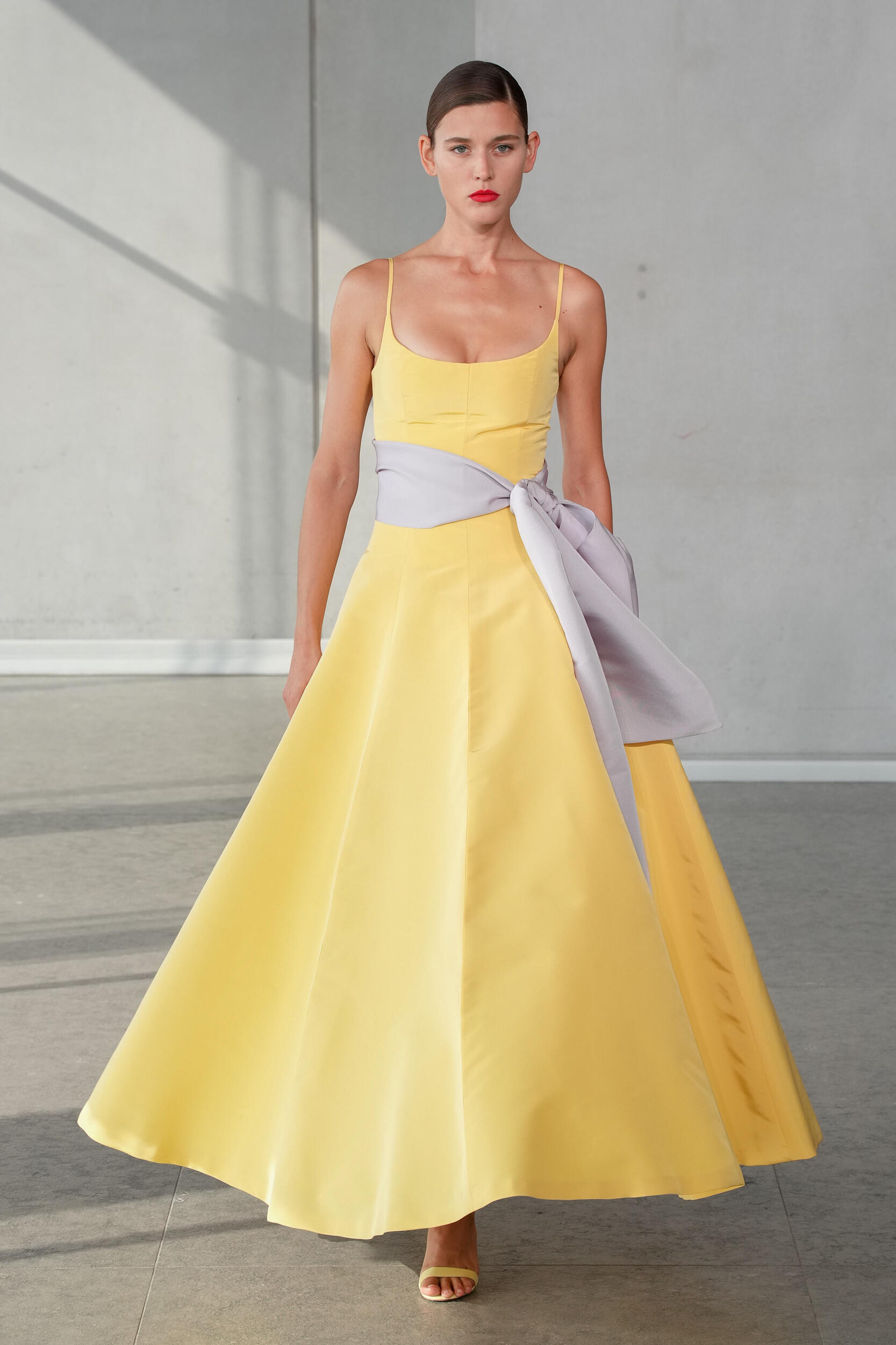 Look 52
