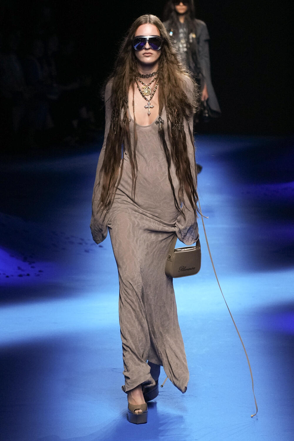 Look 26
