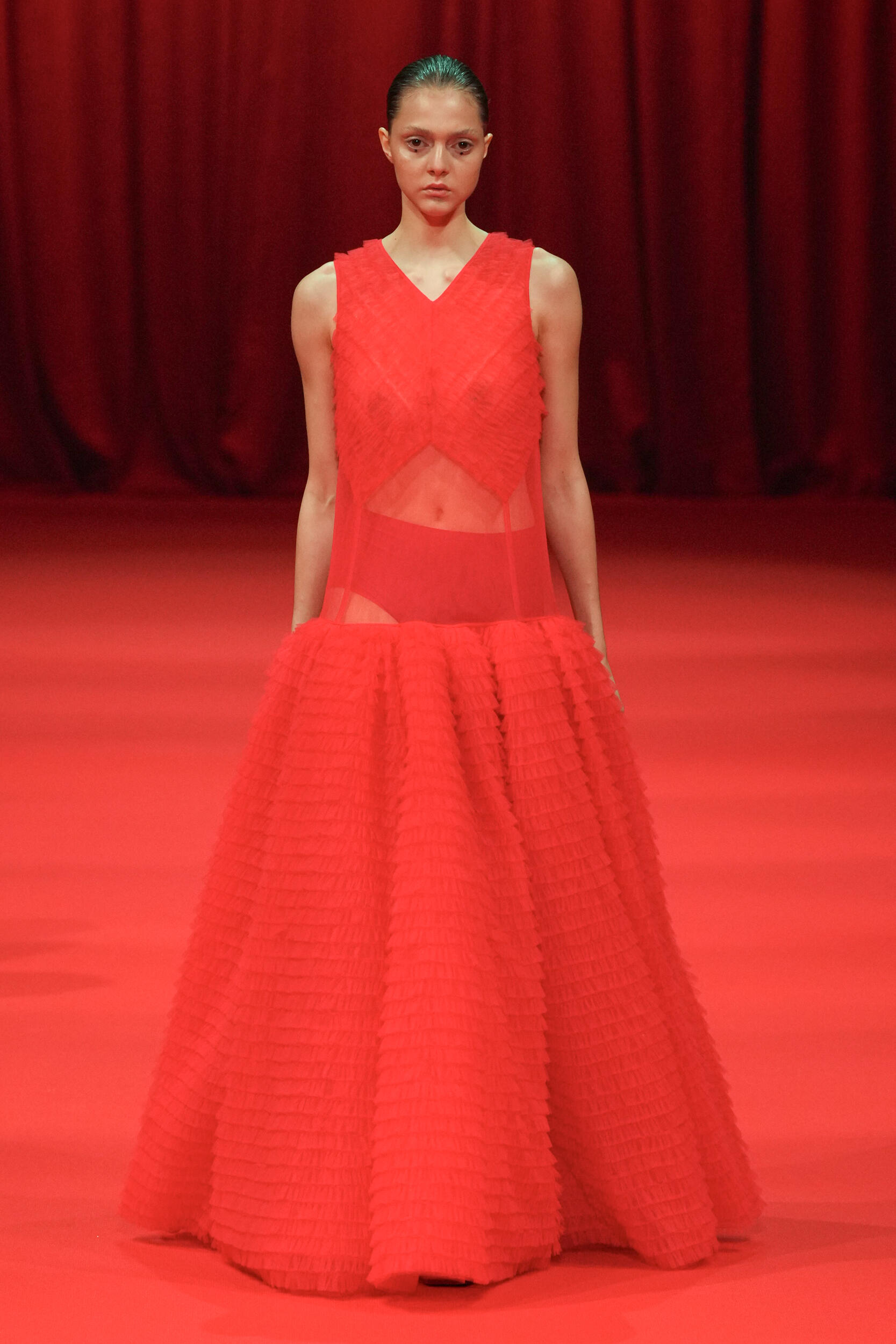 Look 31