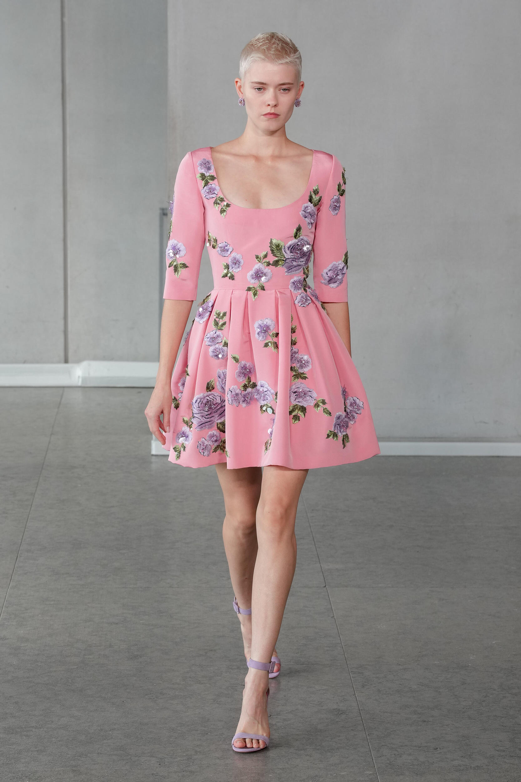 Look 53