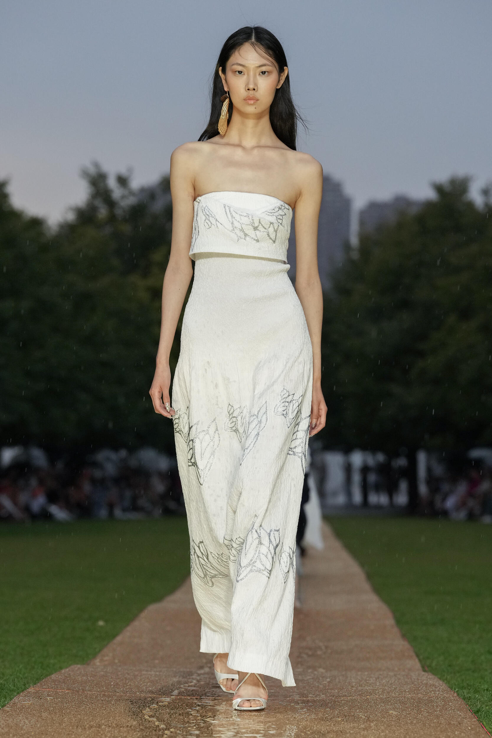 Look 35