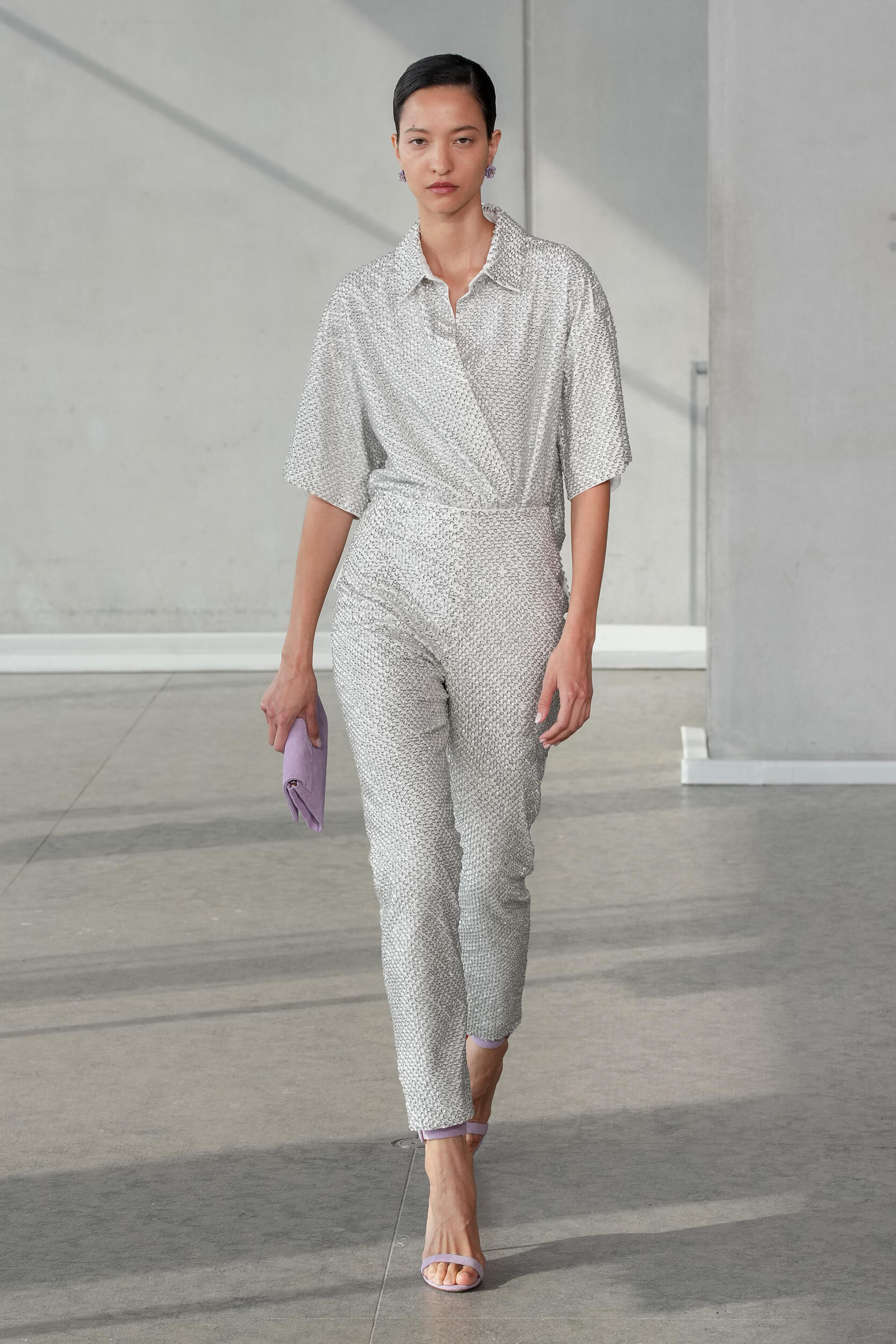 Look 54