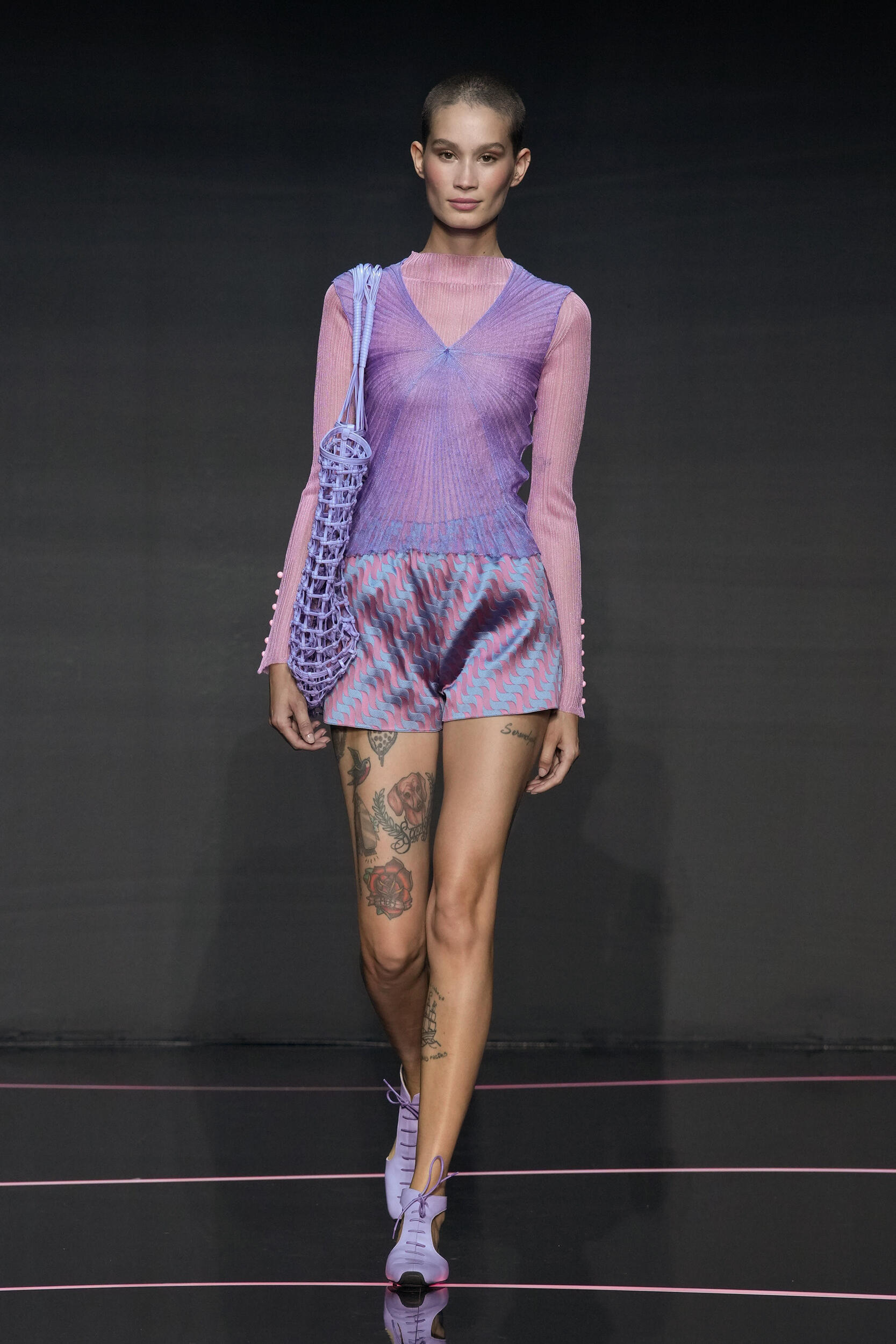 Look 42