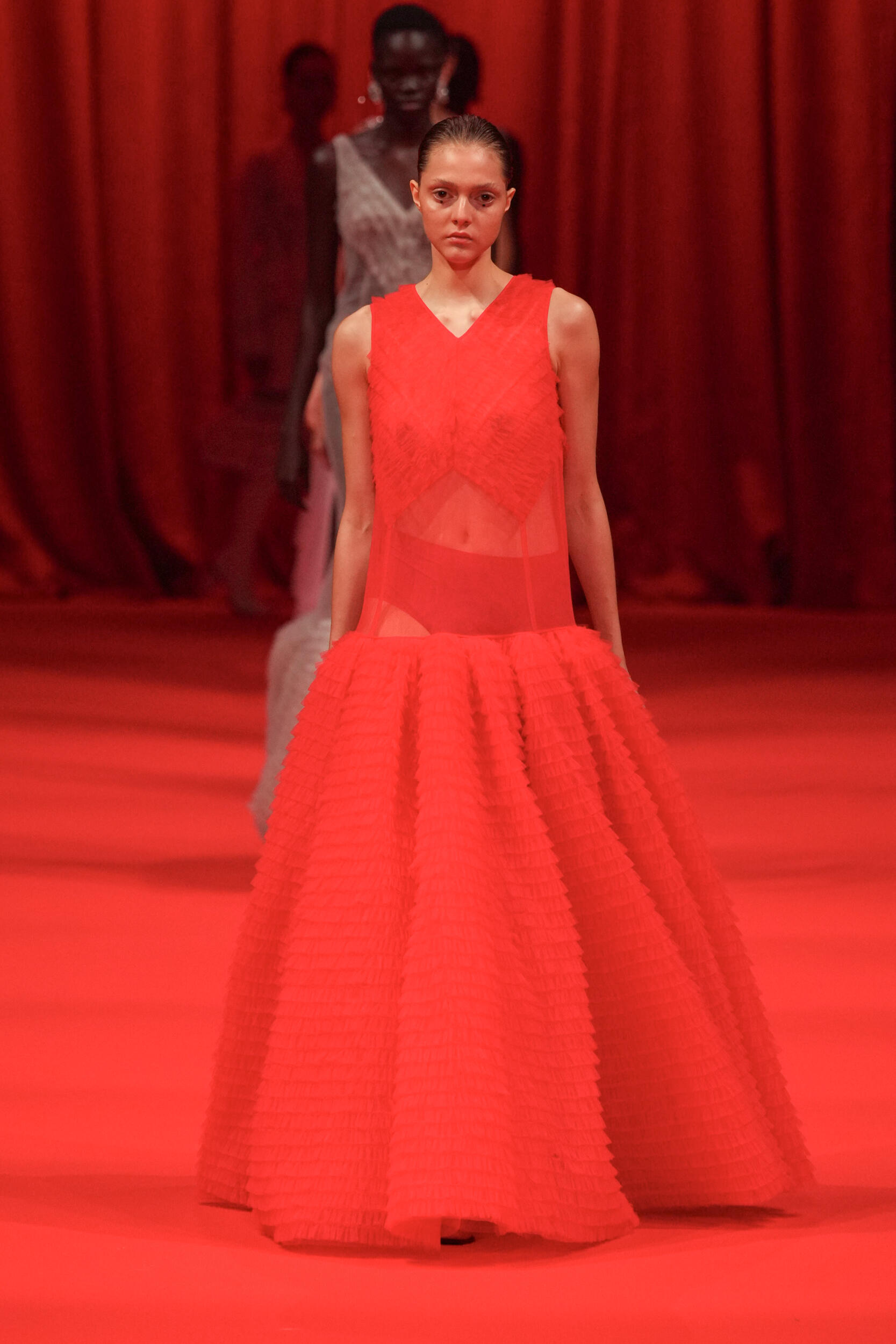 Look 32