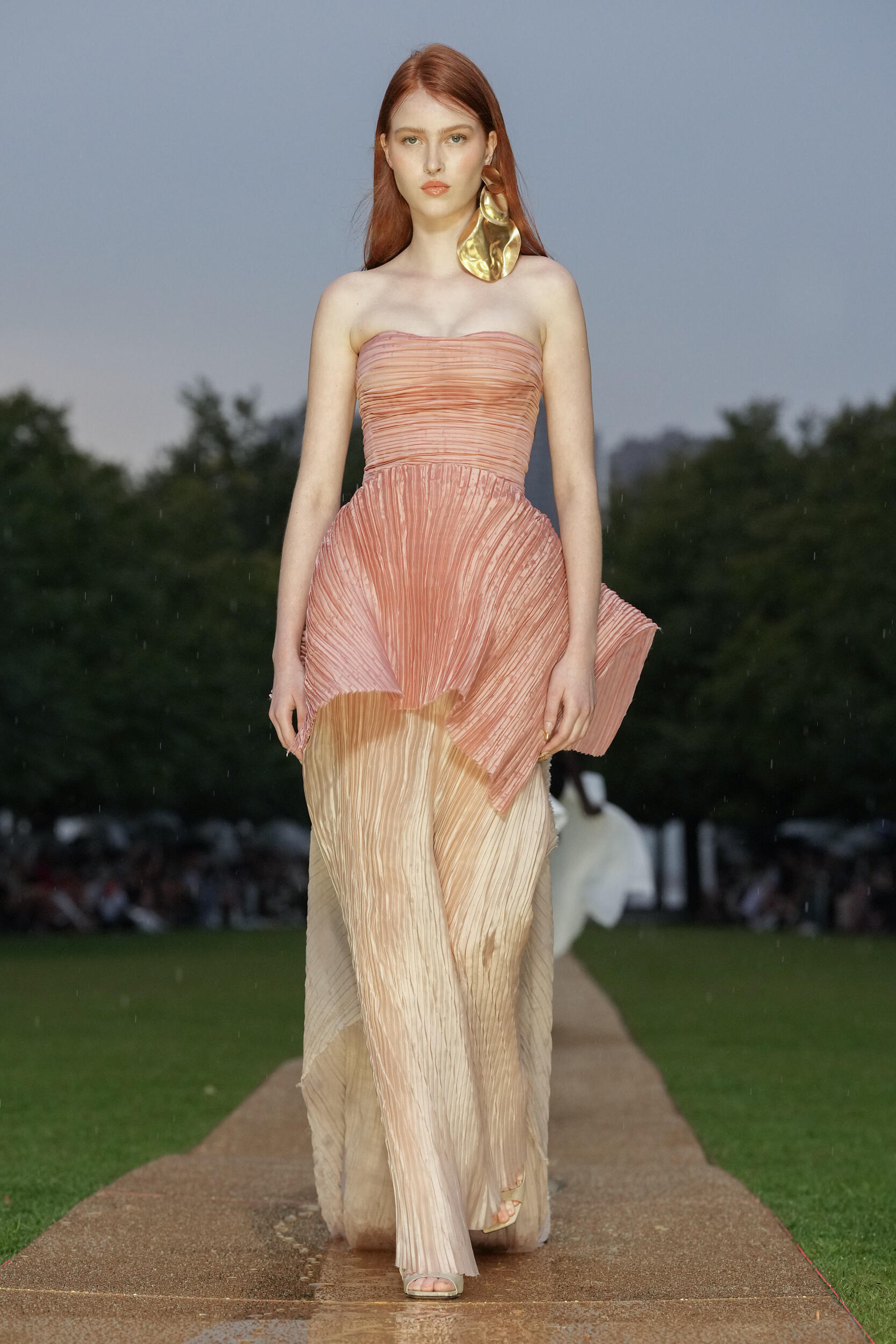 Look 36