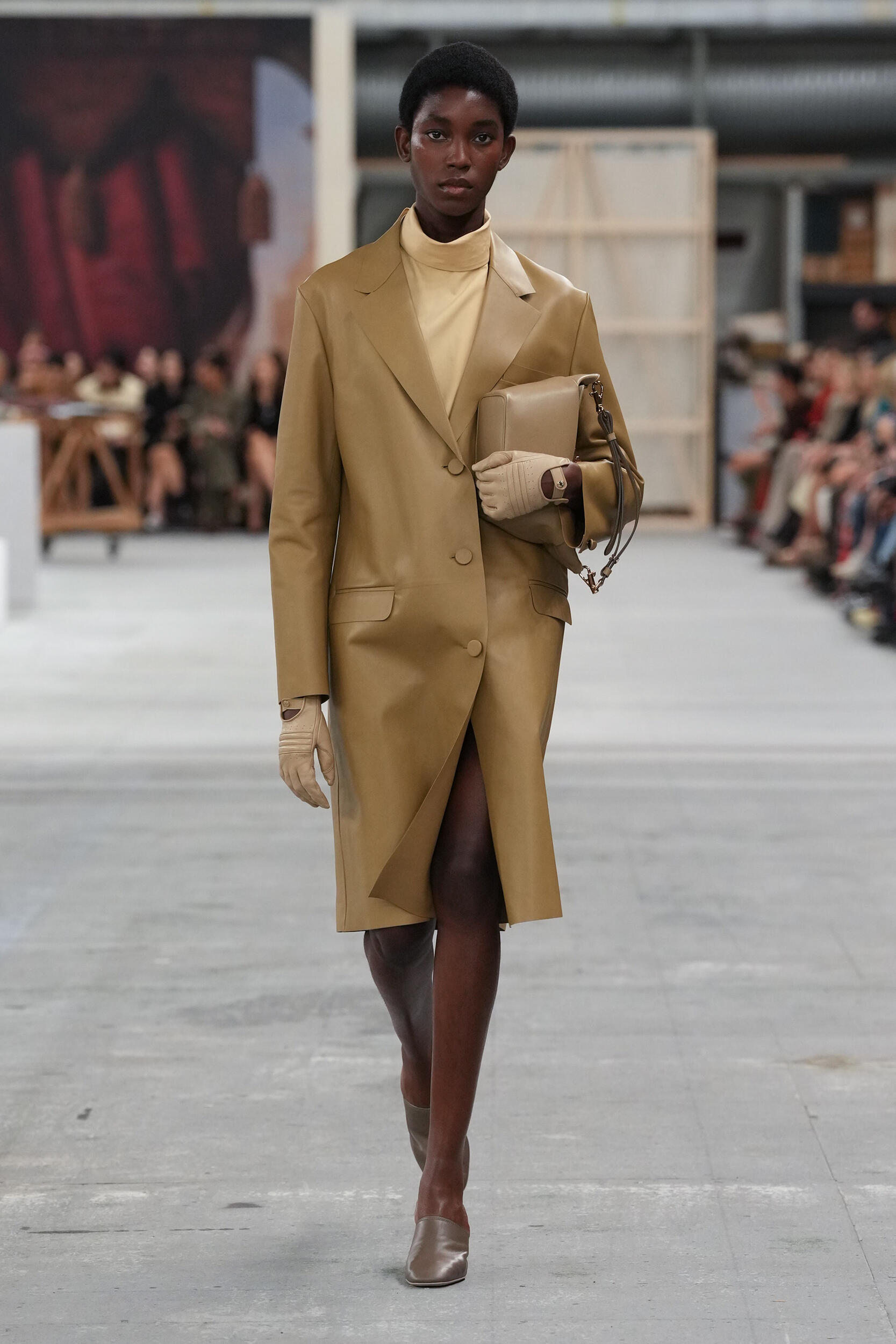 Look 25