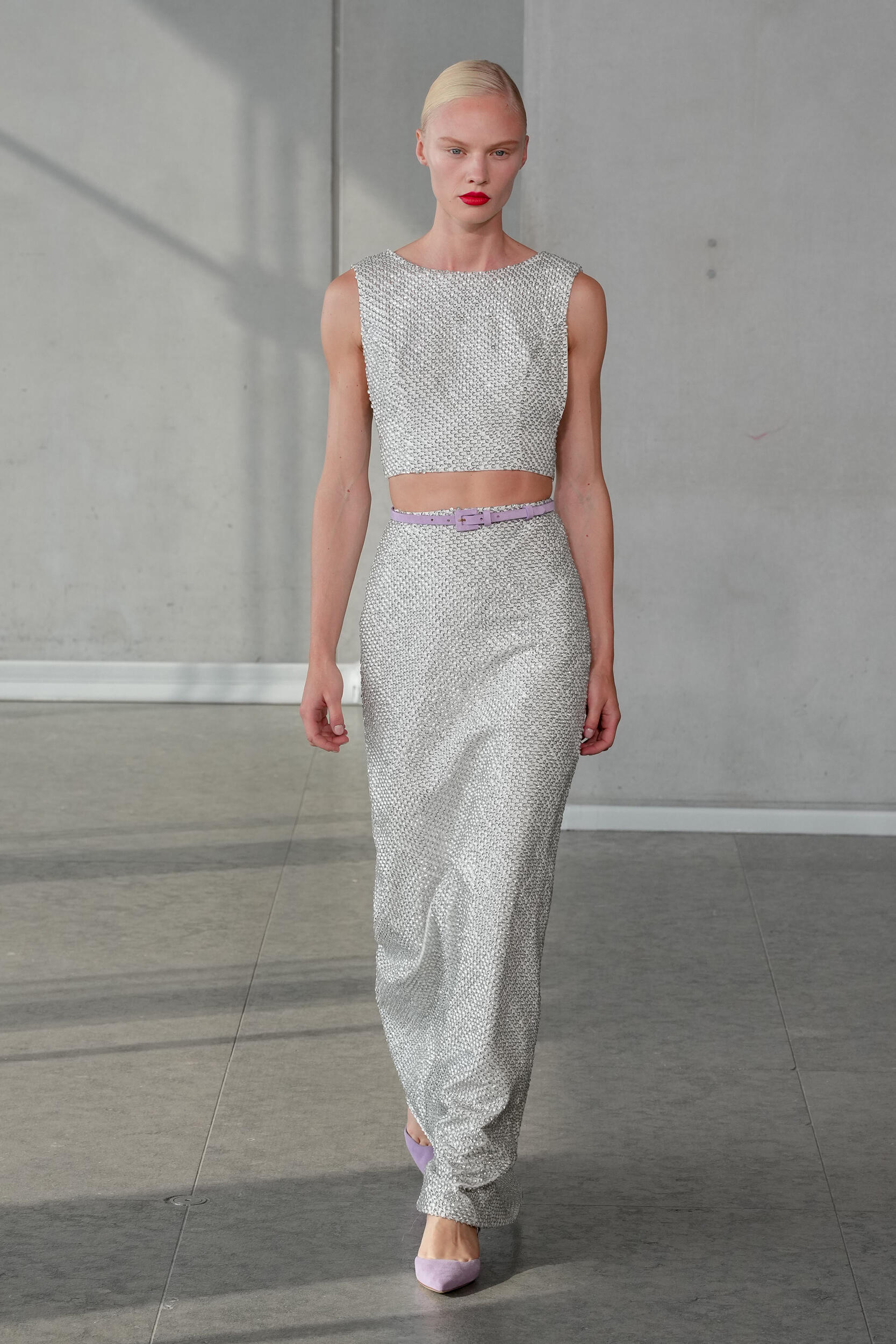 Look 55