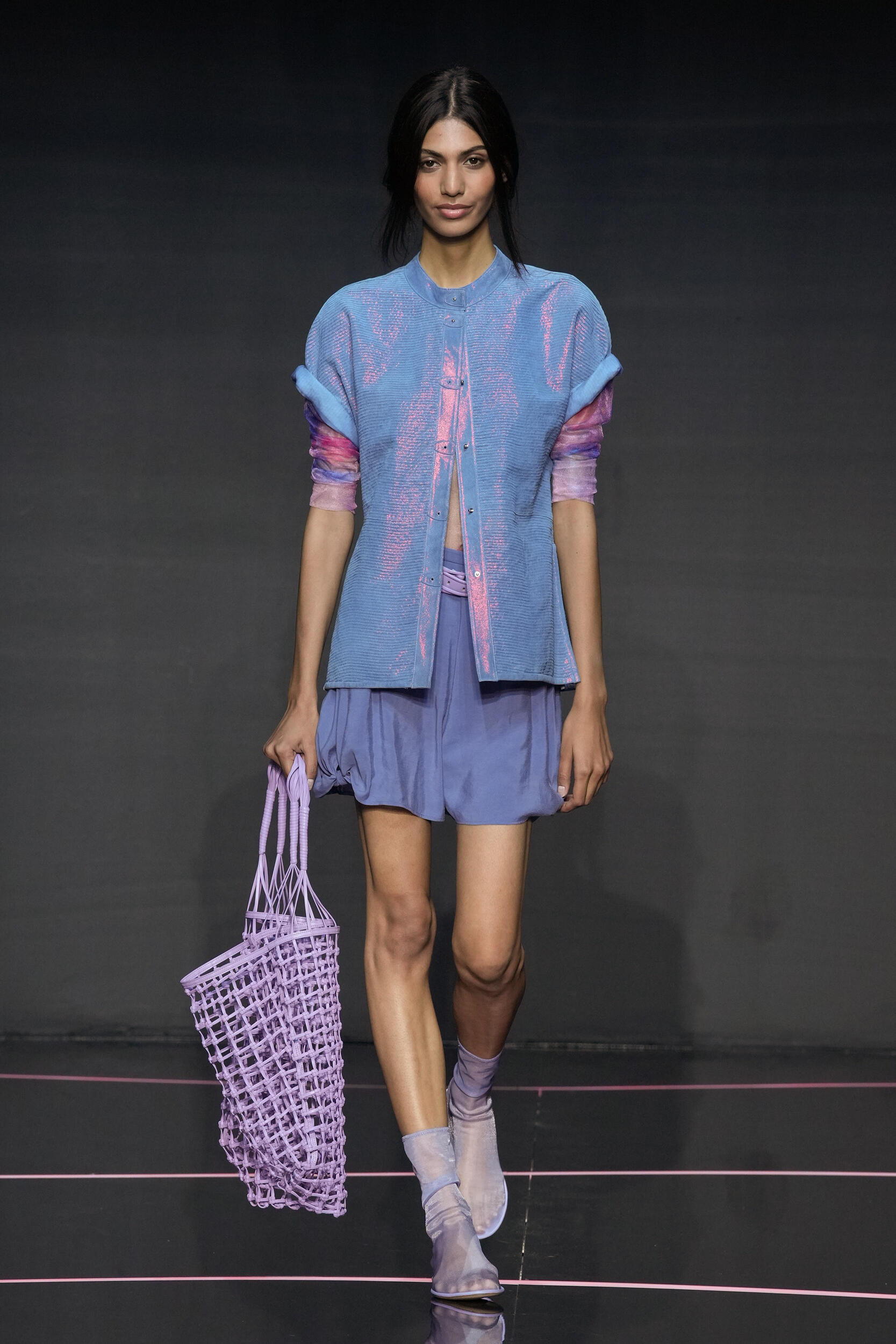 Look 43