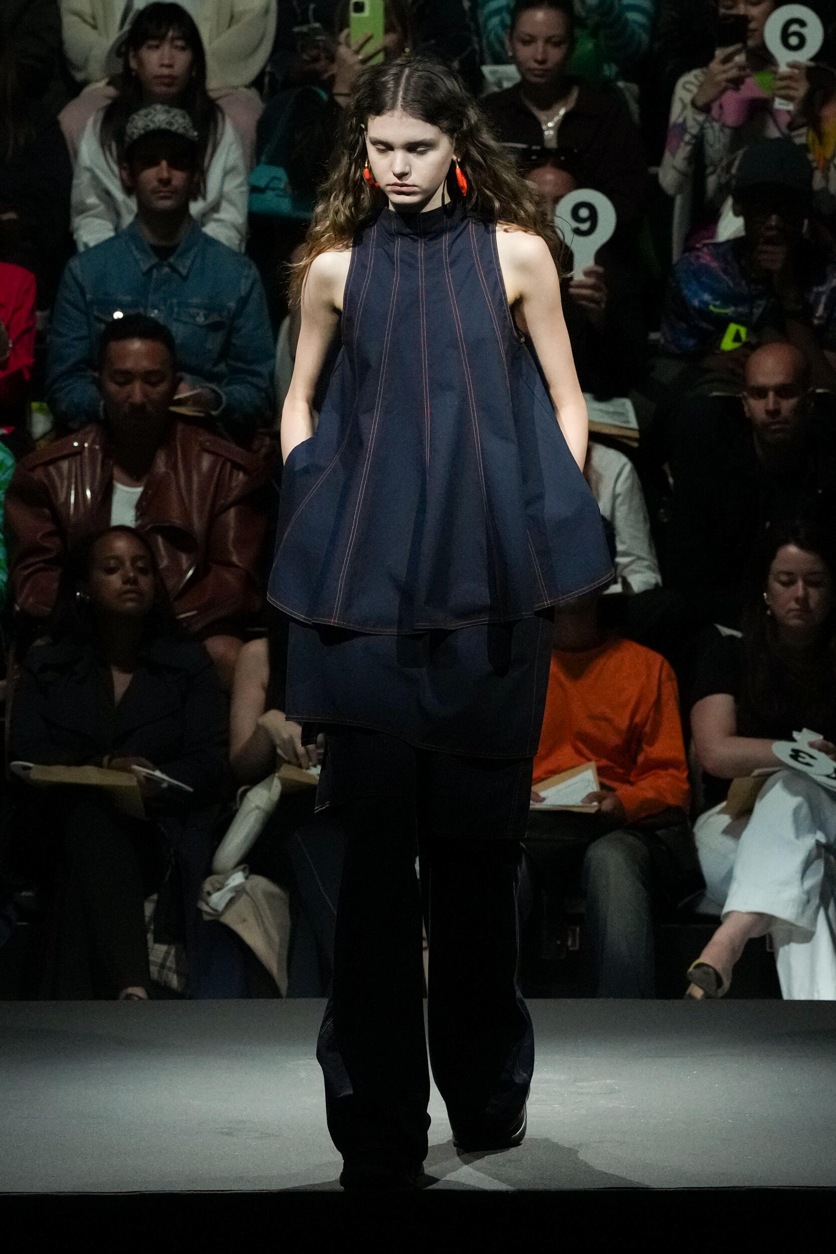 Look 23