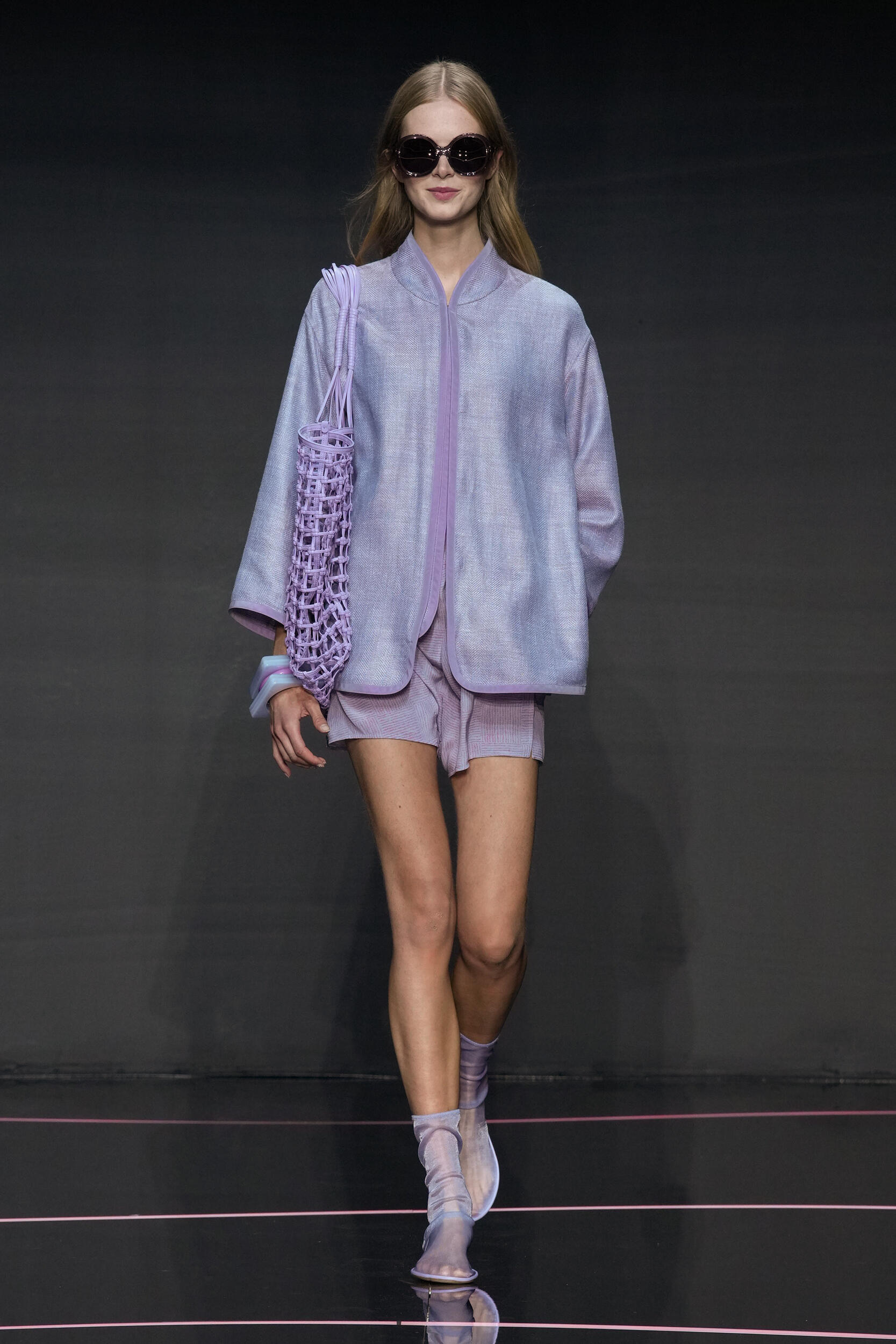 Look 44