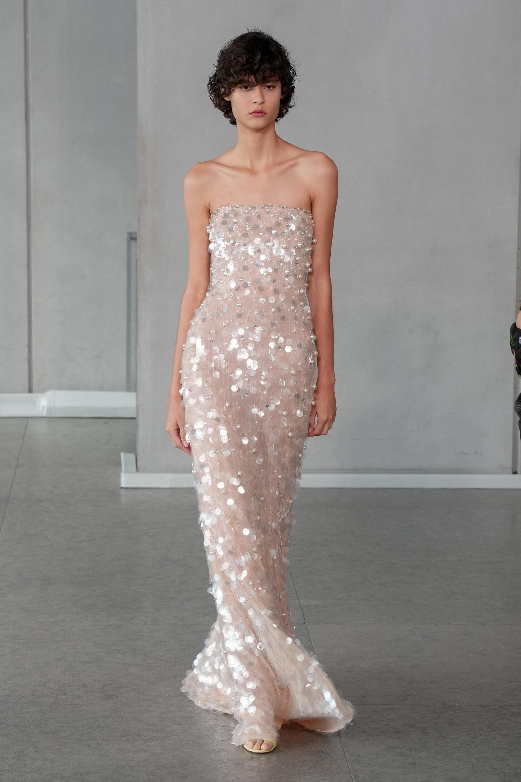 Look 56