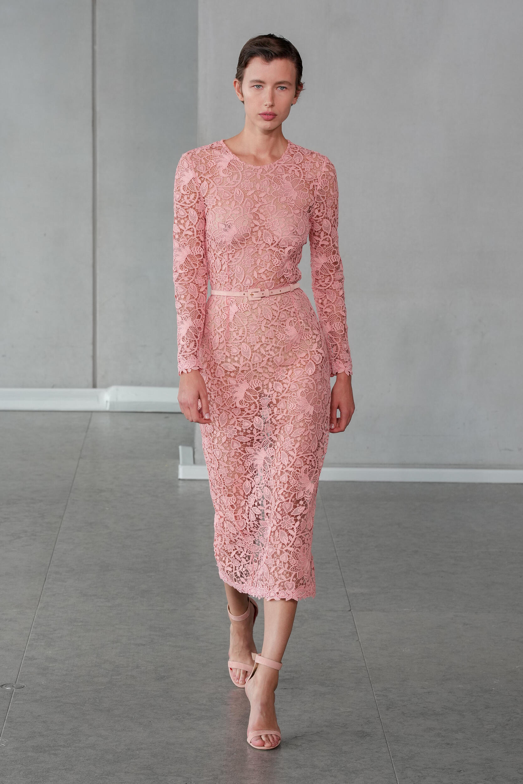 Look 57