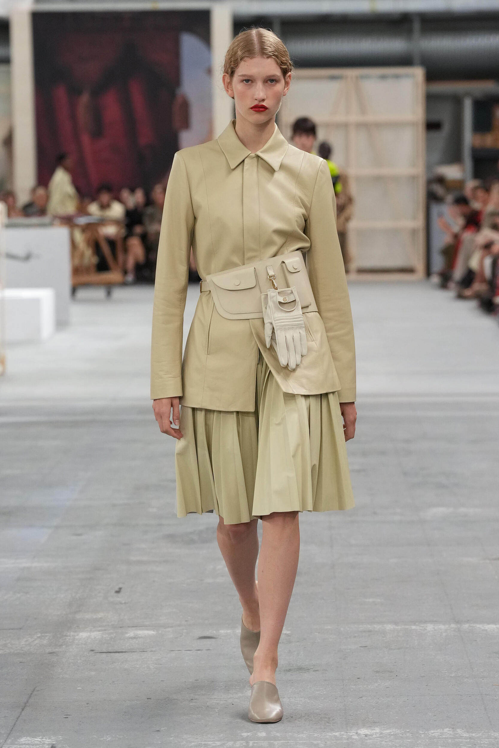 Look 26