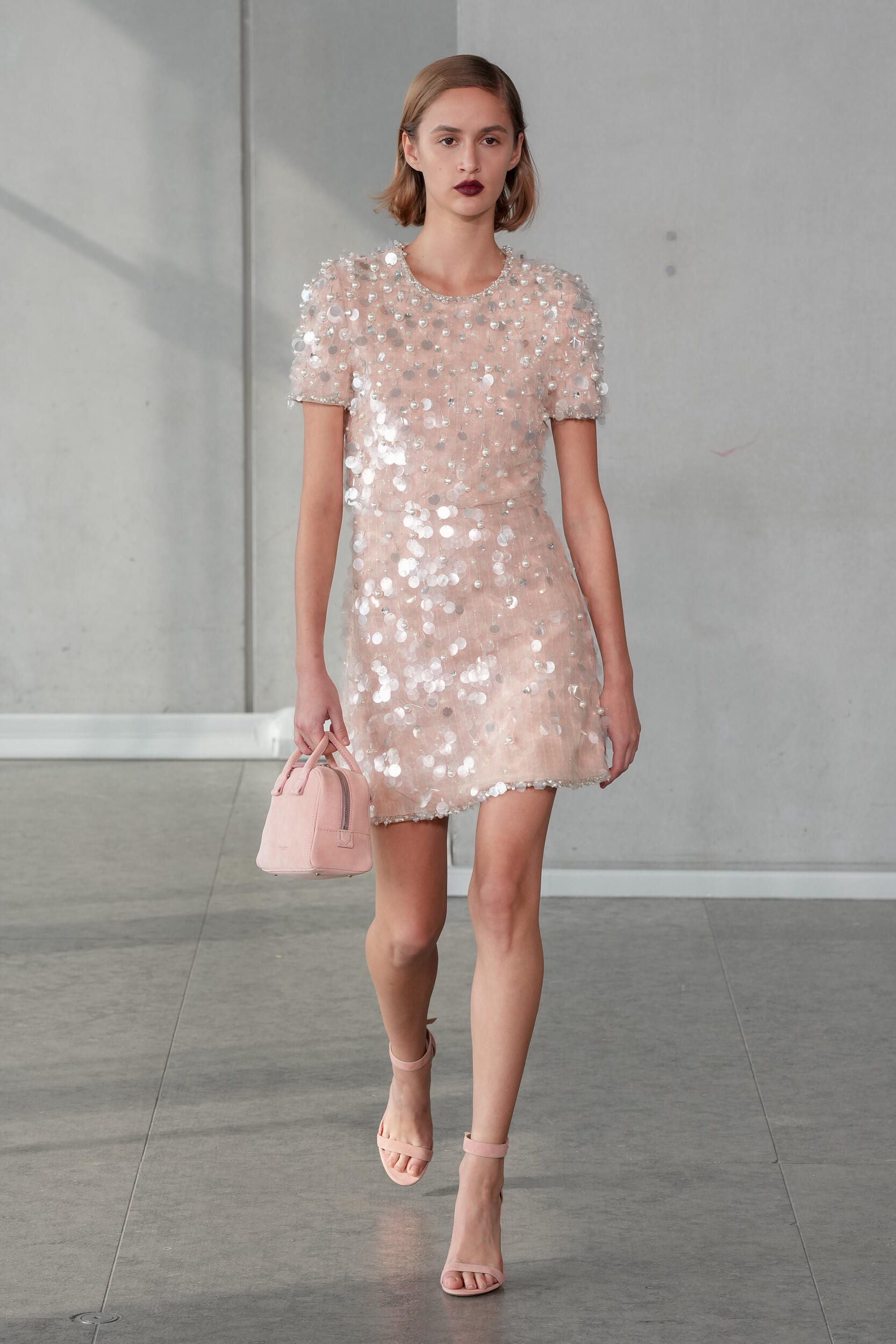 Look 58