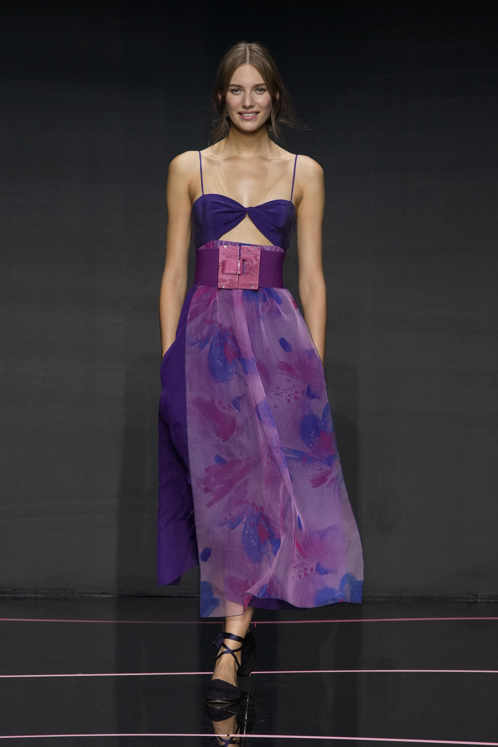 Look 46