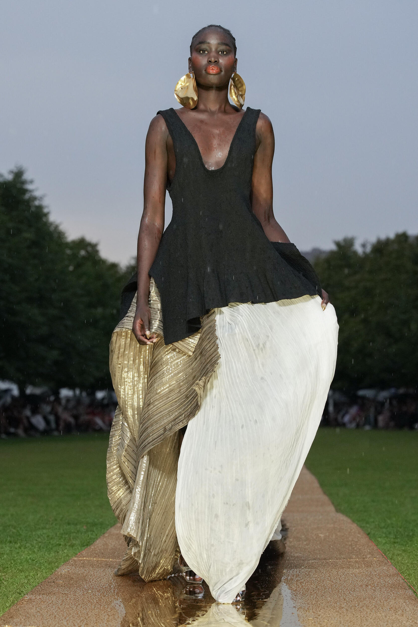 Look 38