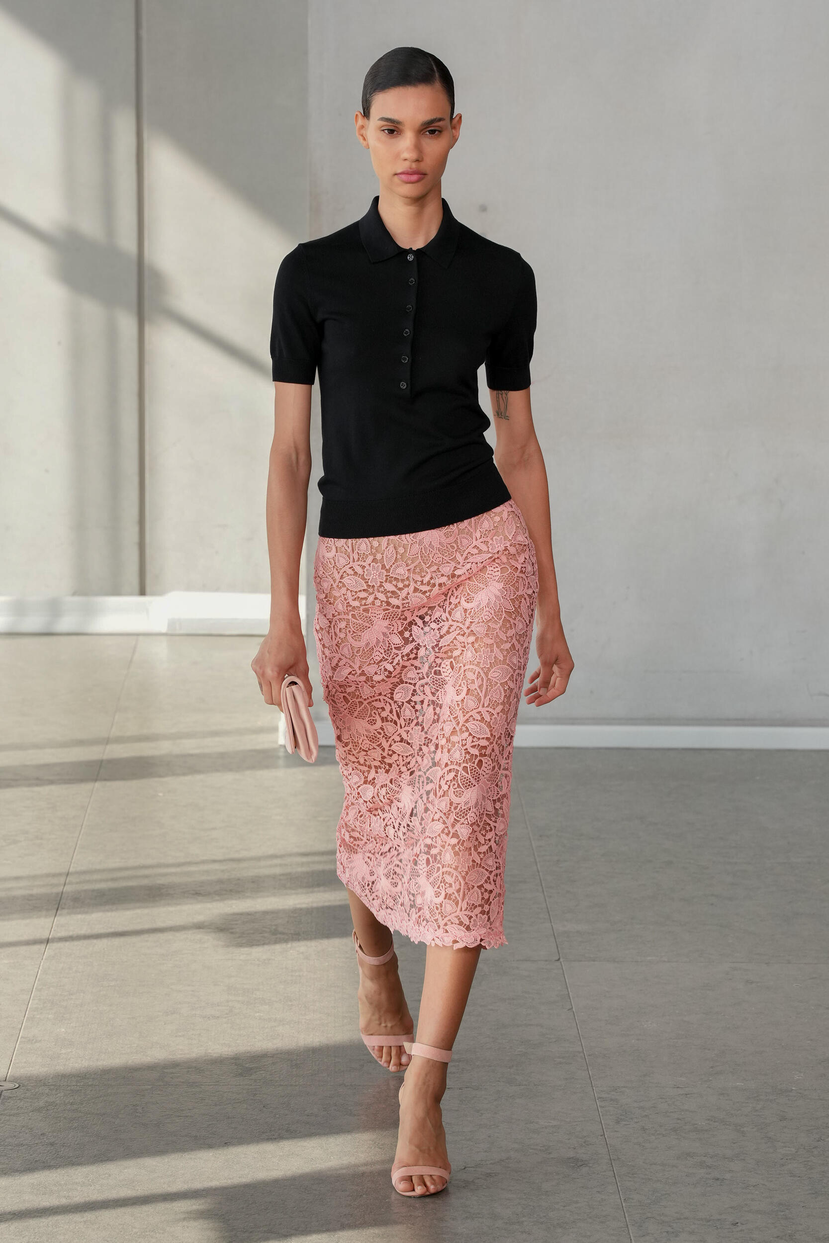 Look 59