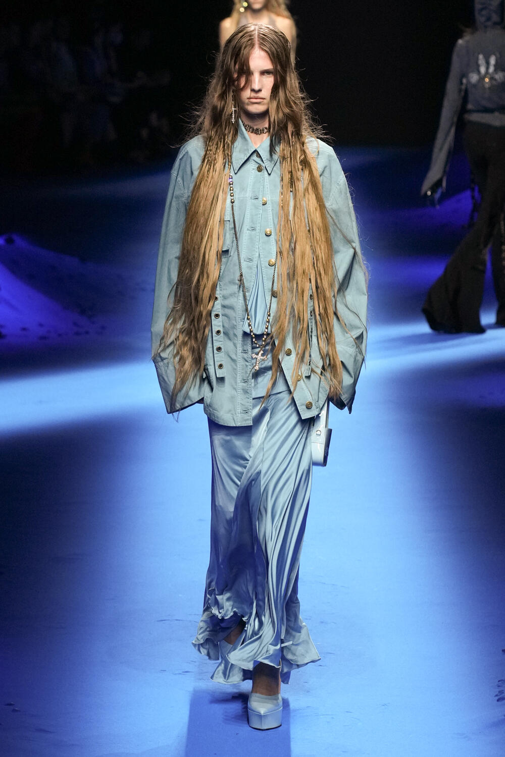 Look 29