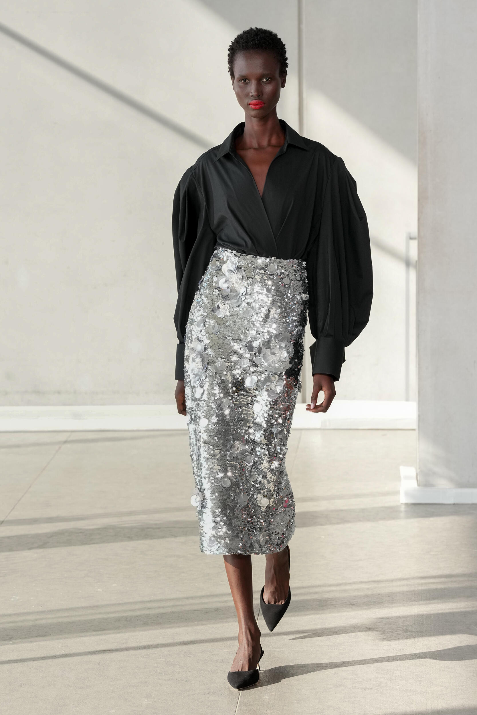 Look 61