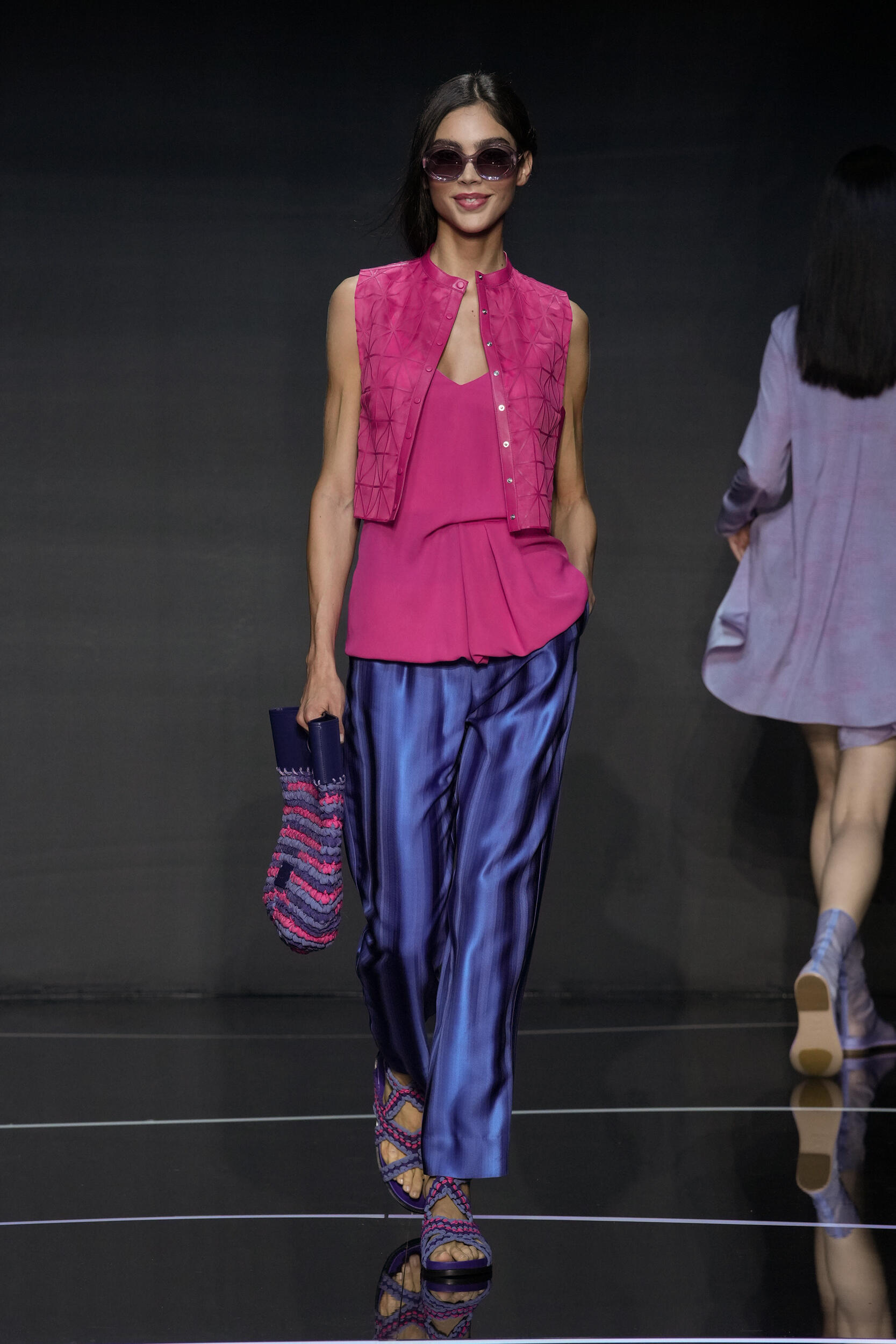 Look 48