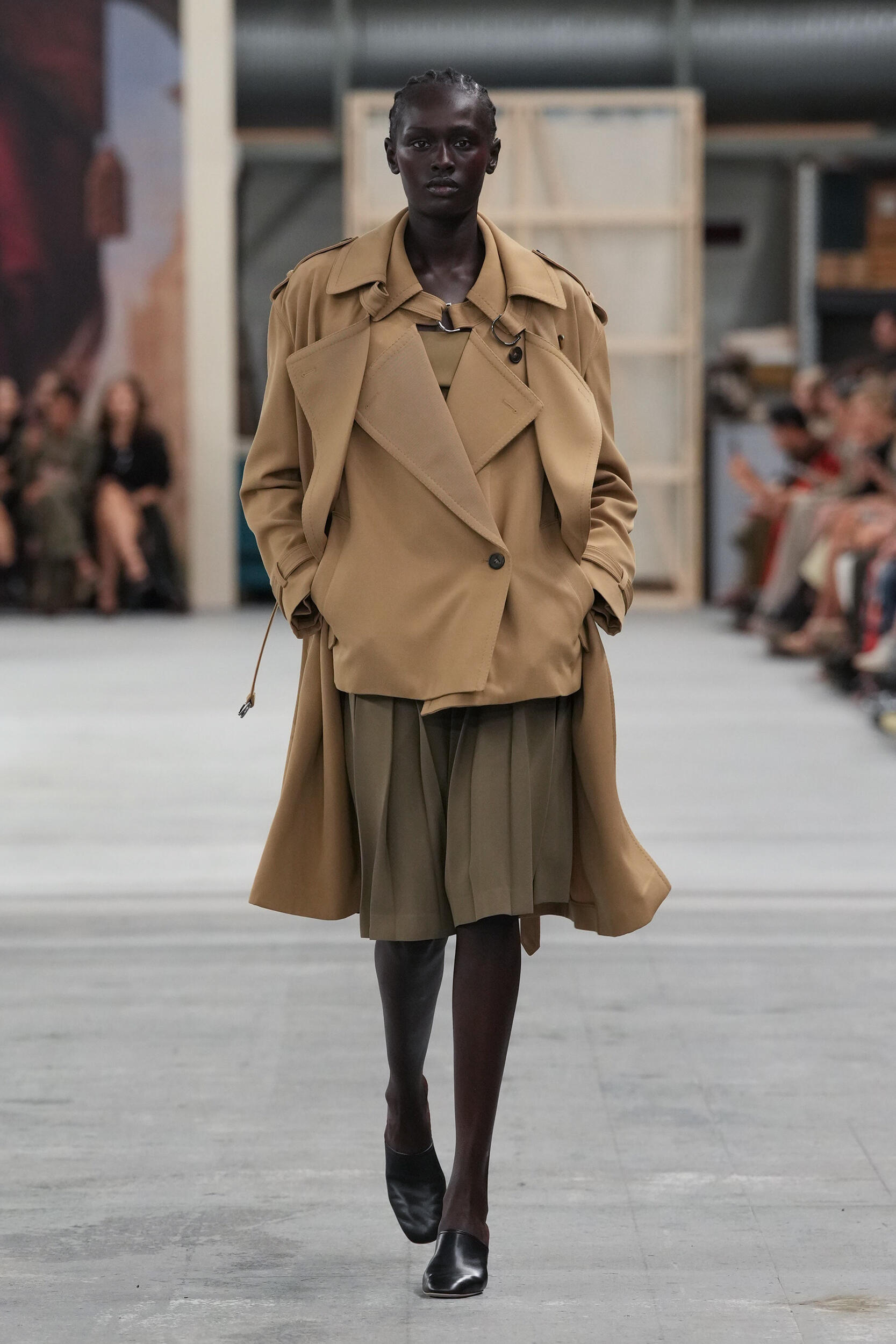 Look 28