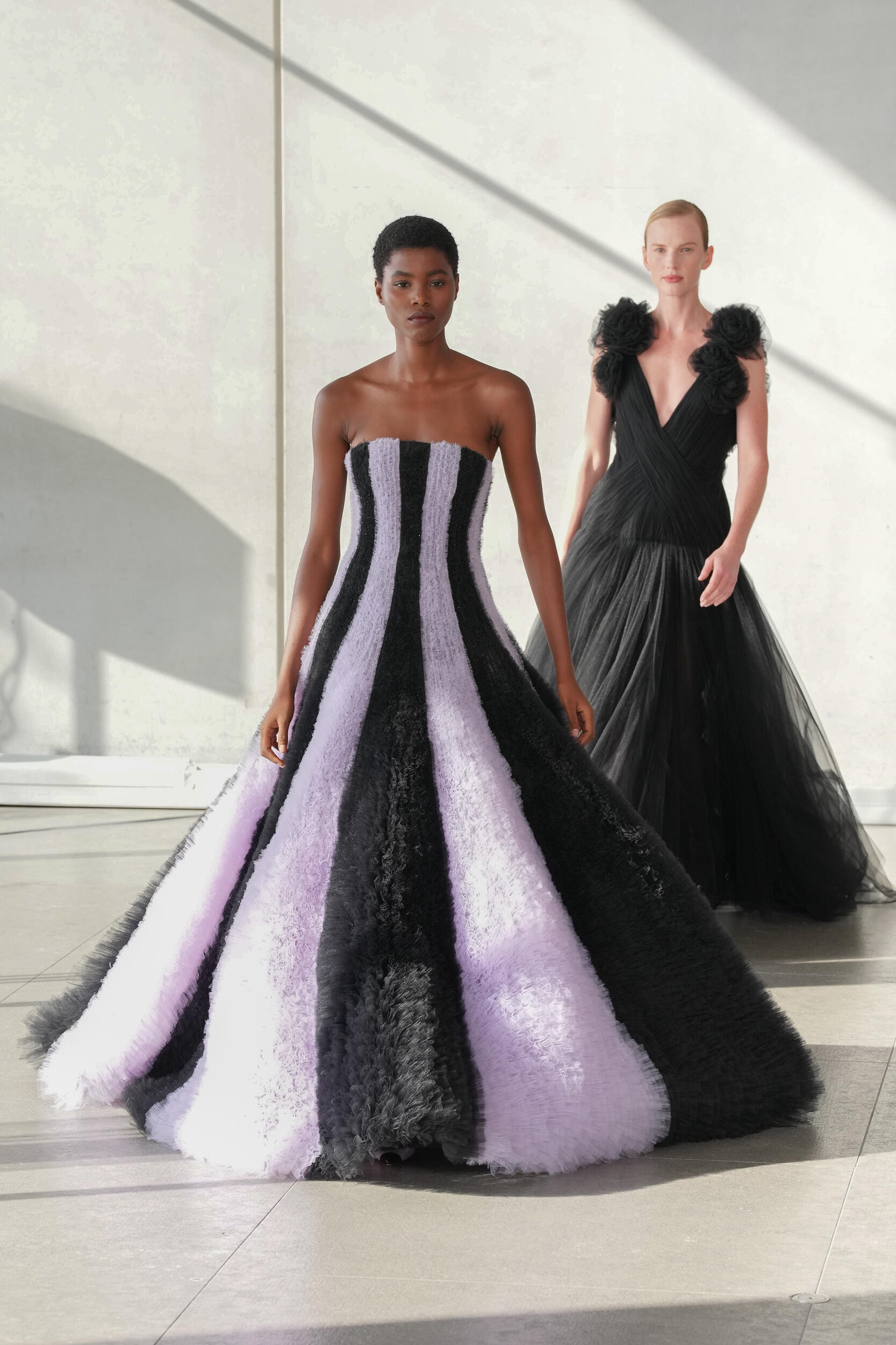 Look 62