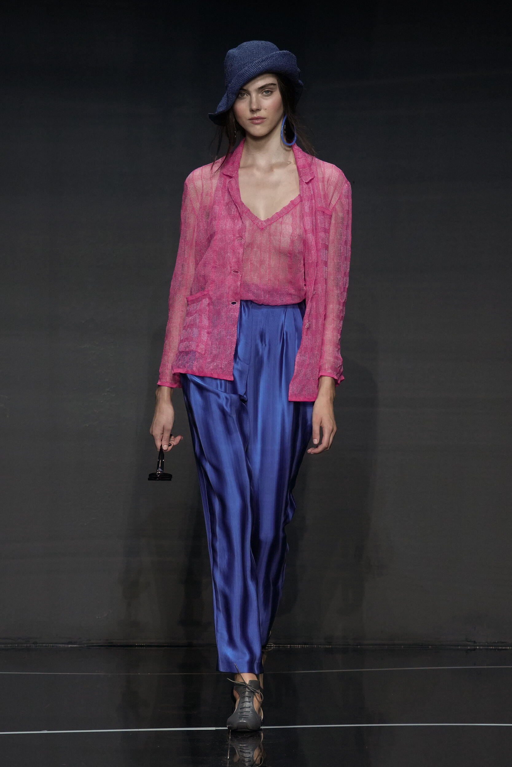 Look 49