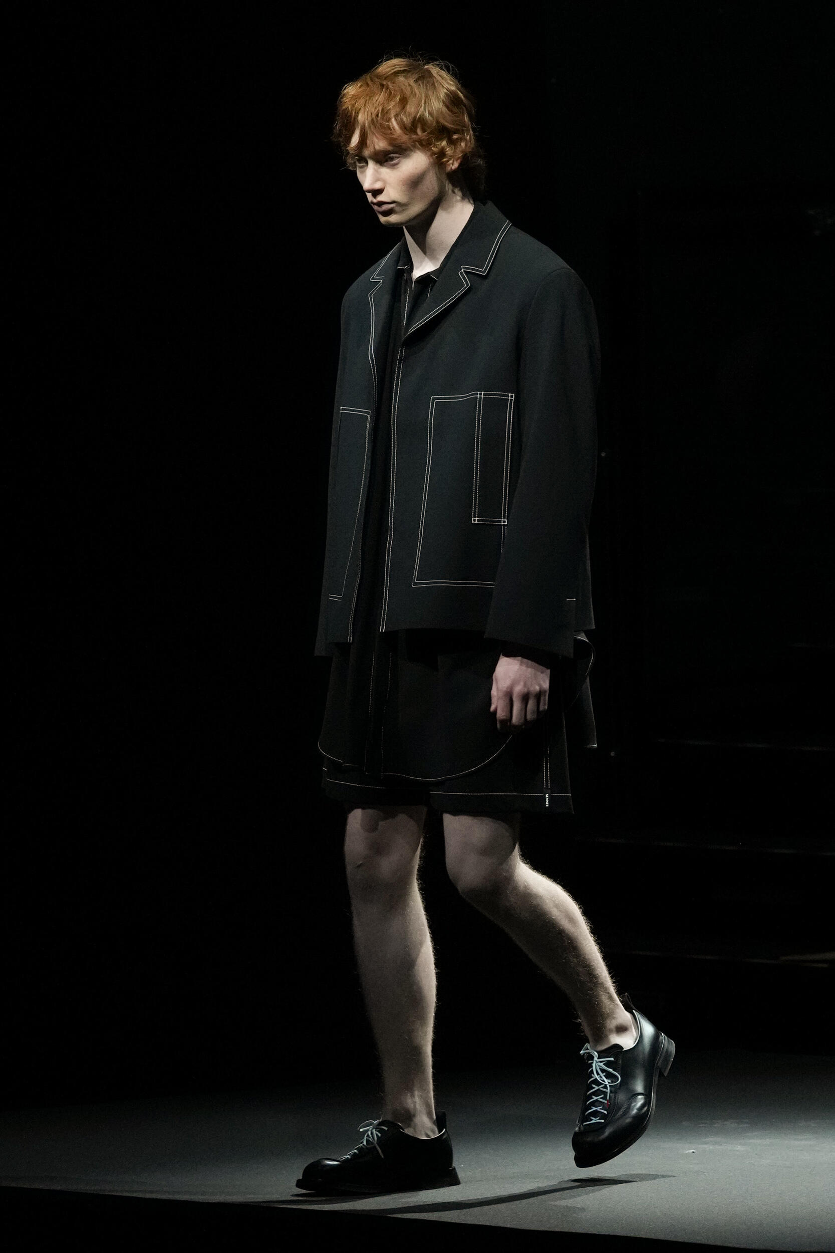 Look 26