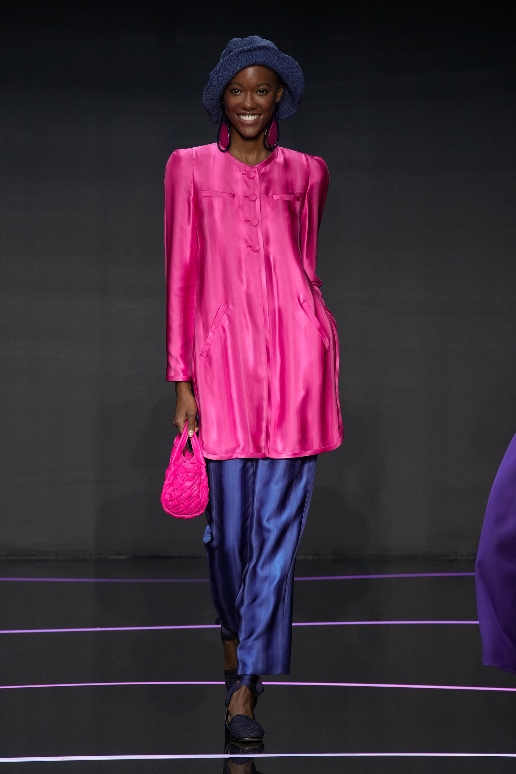 Look 50