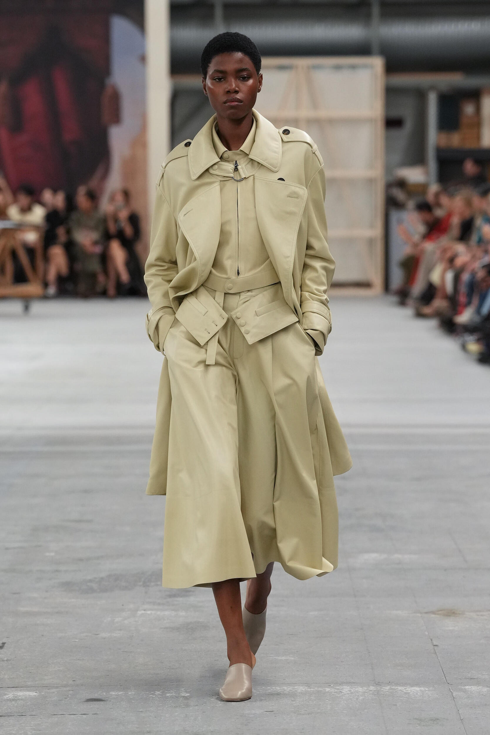 Look 29