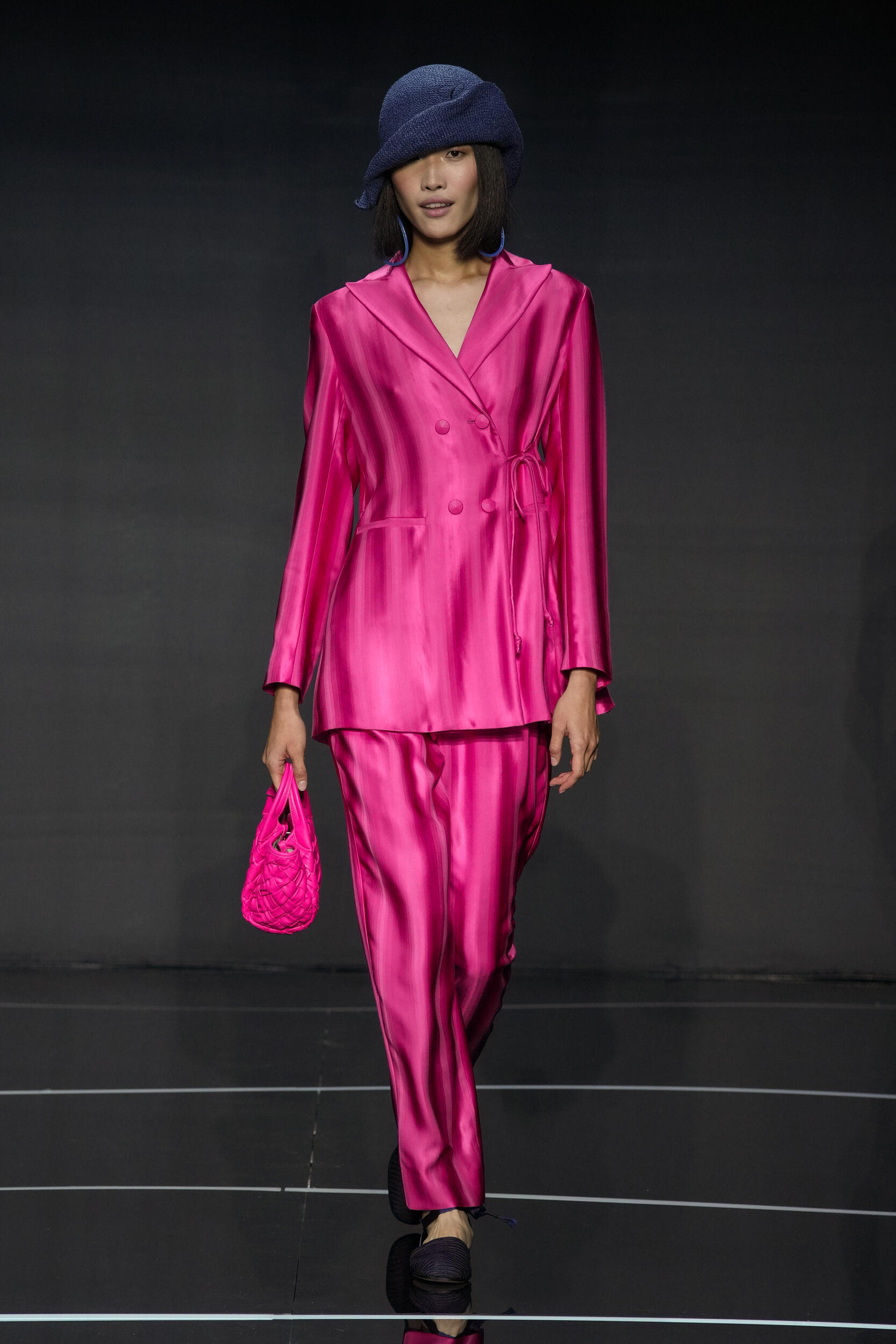 Look 51