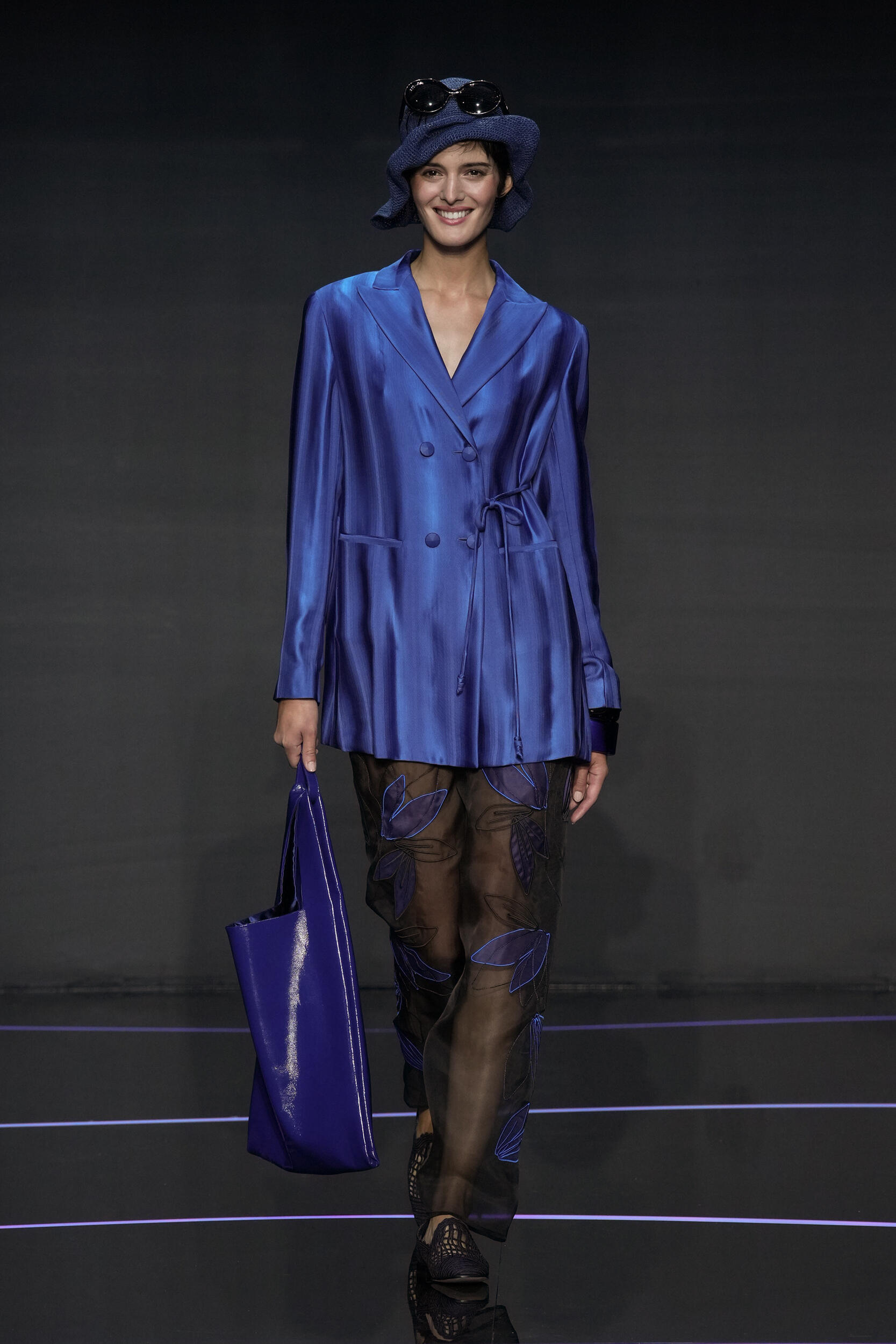 Look 52
