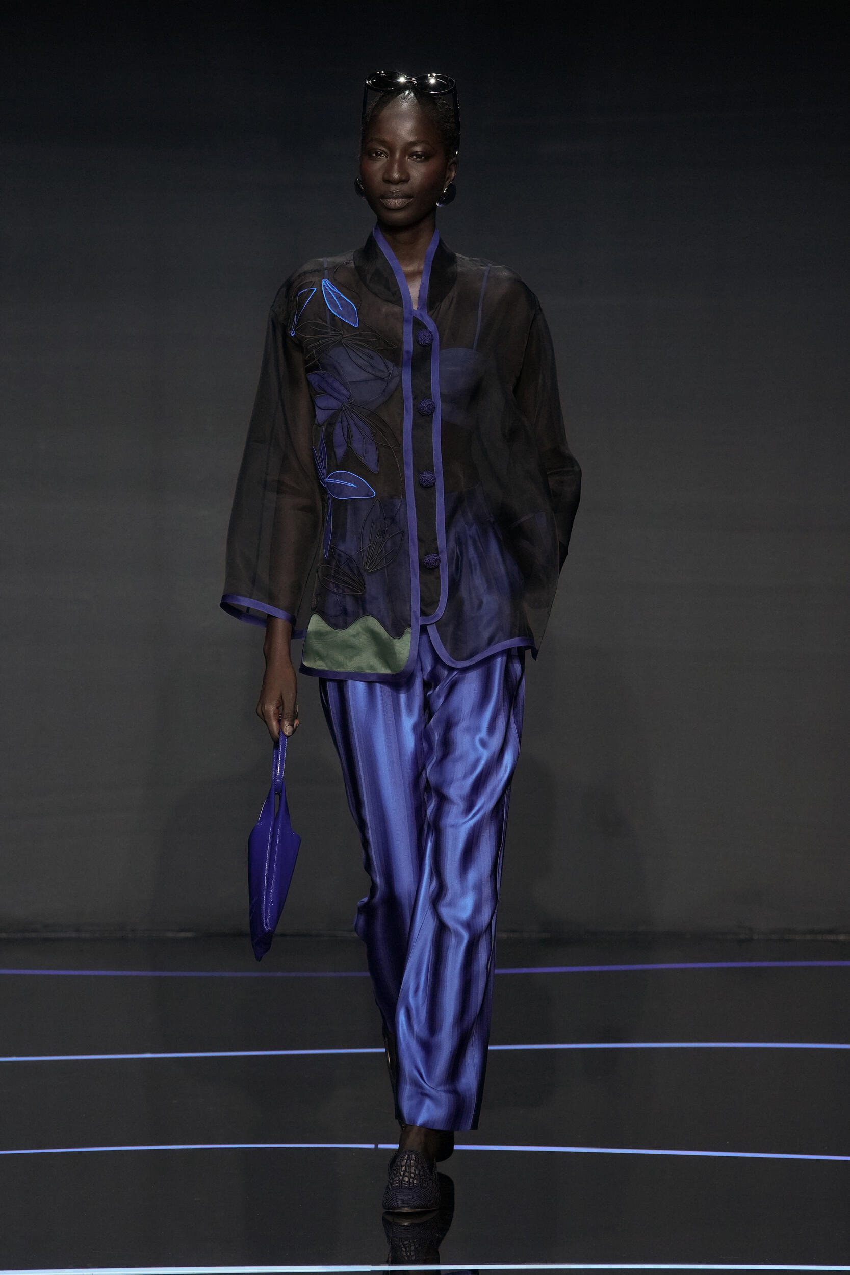 Look 53