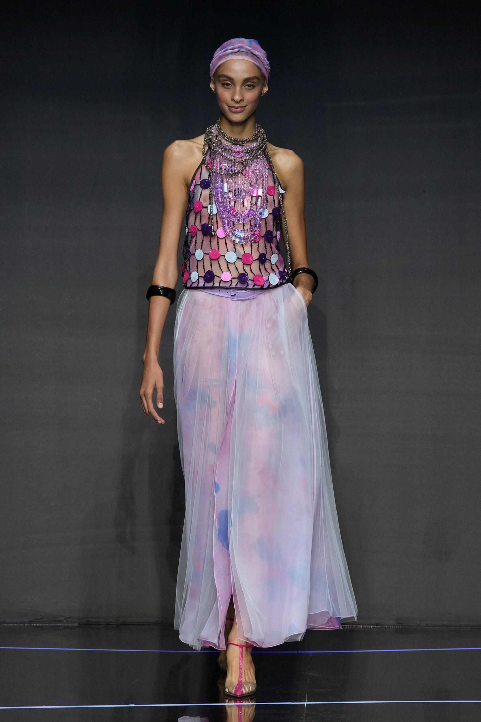 Look 54