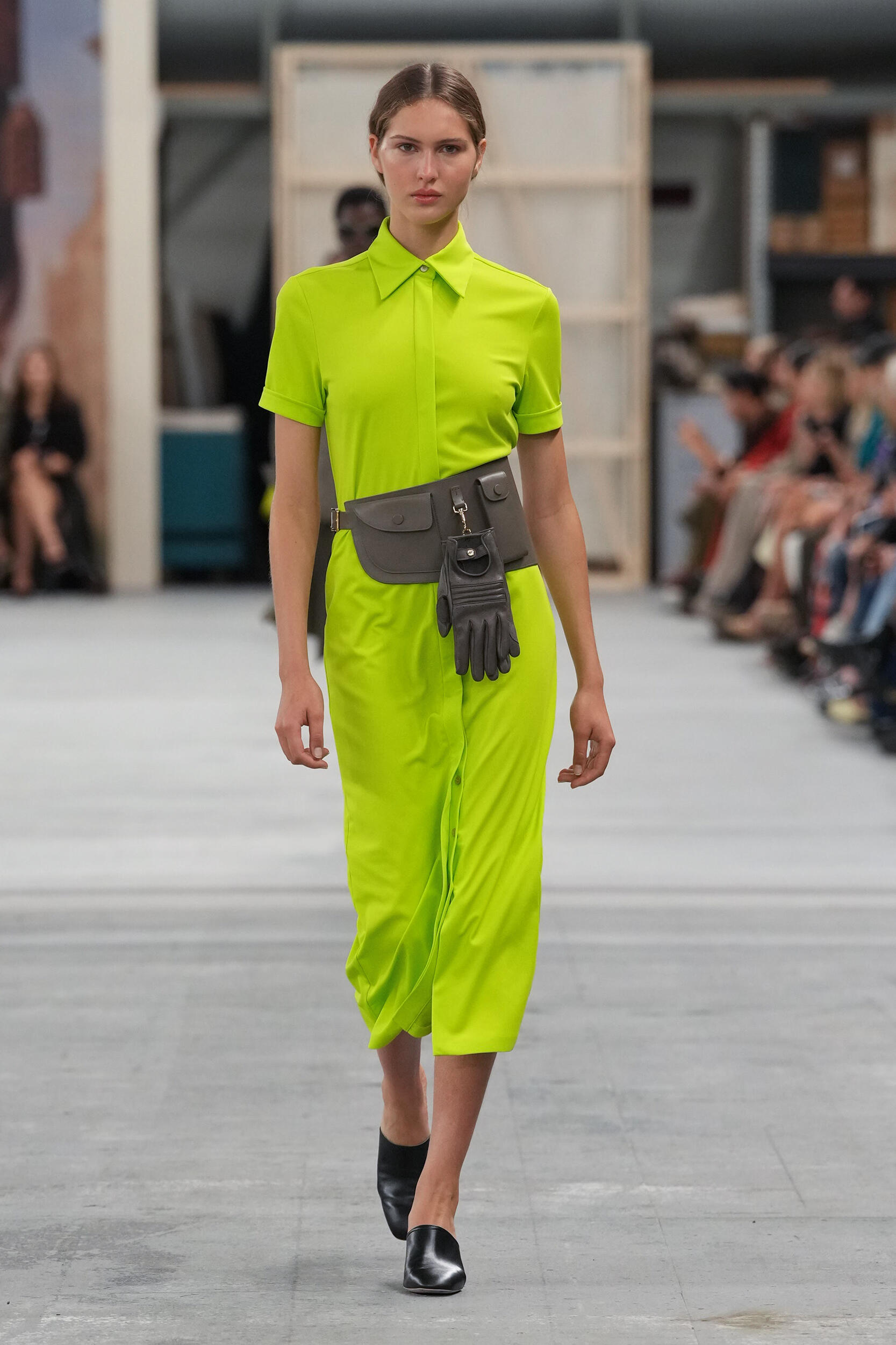 Look 31