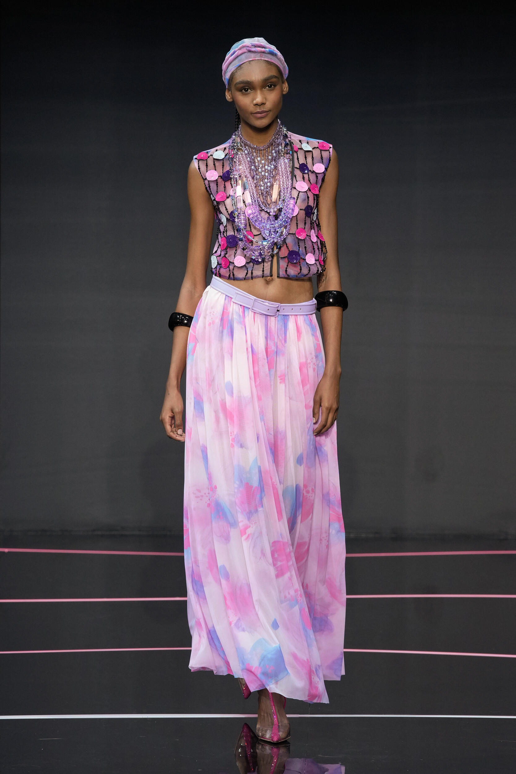Look 55