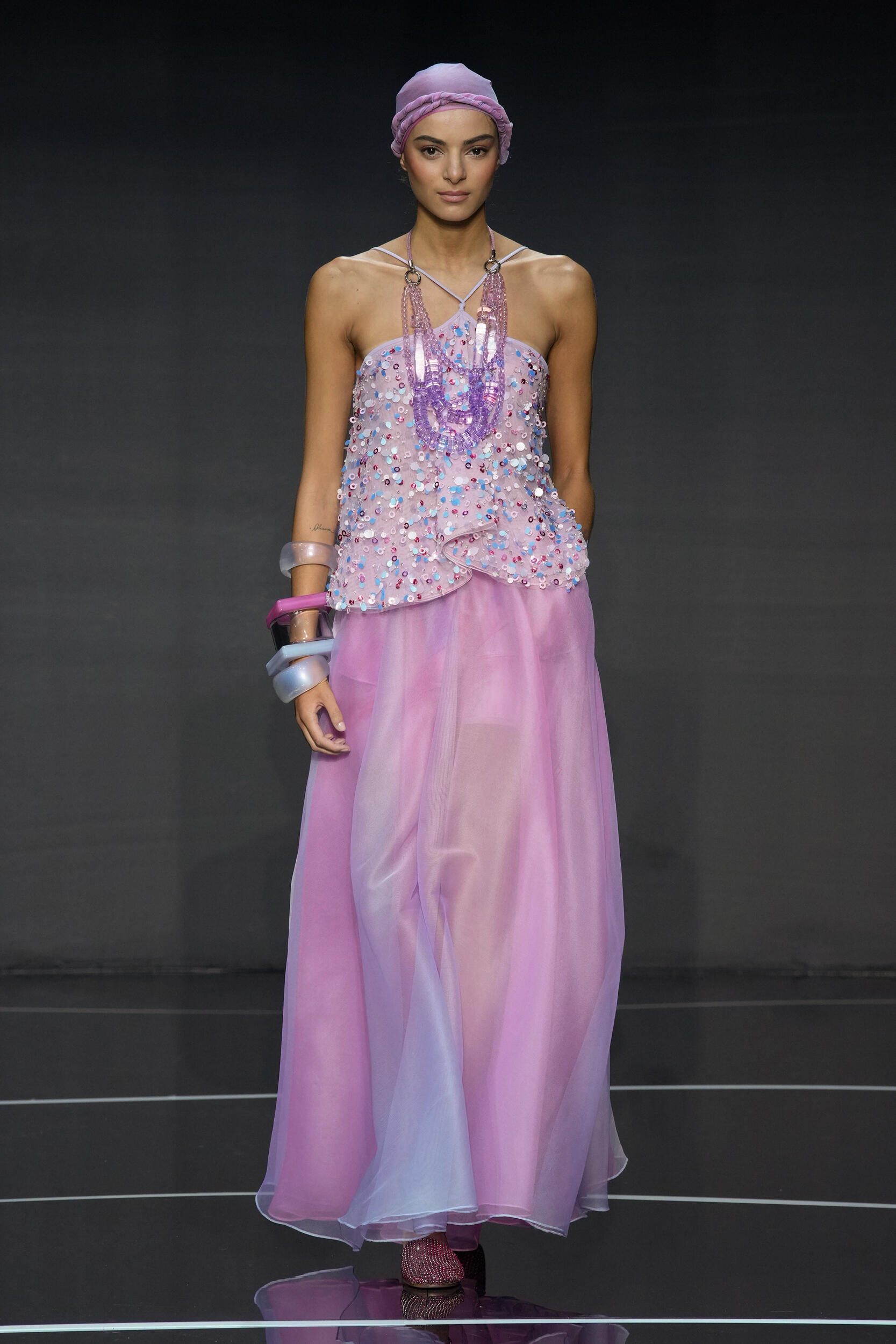Look 56