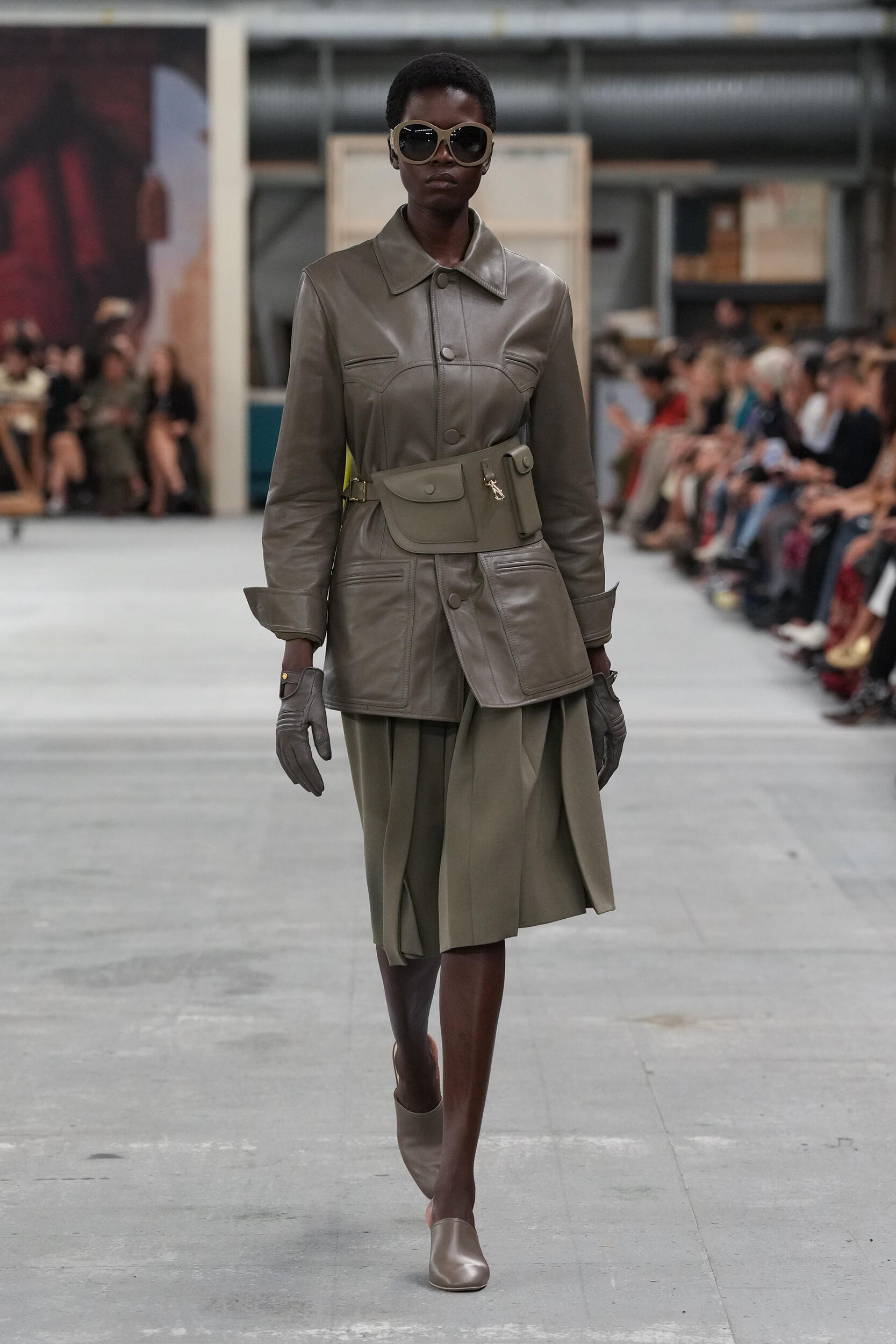 Look 32