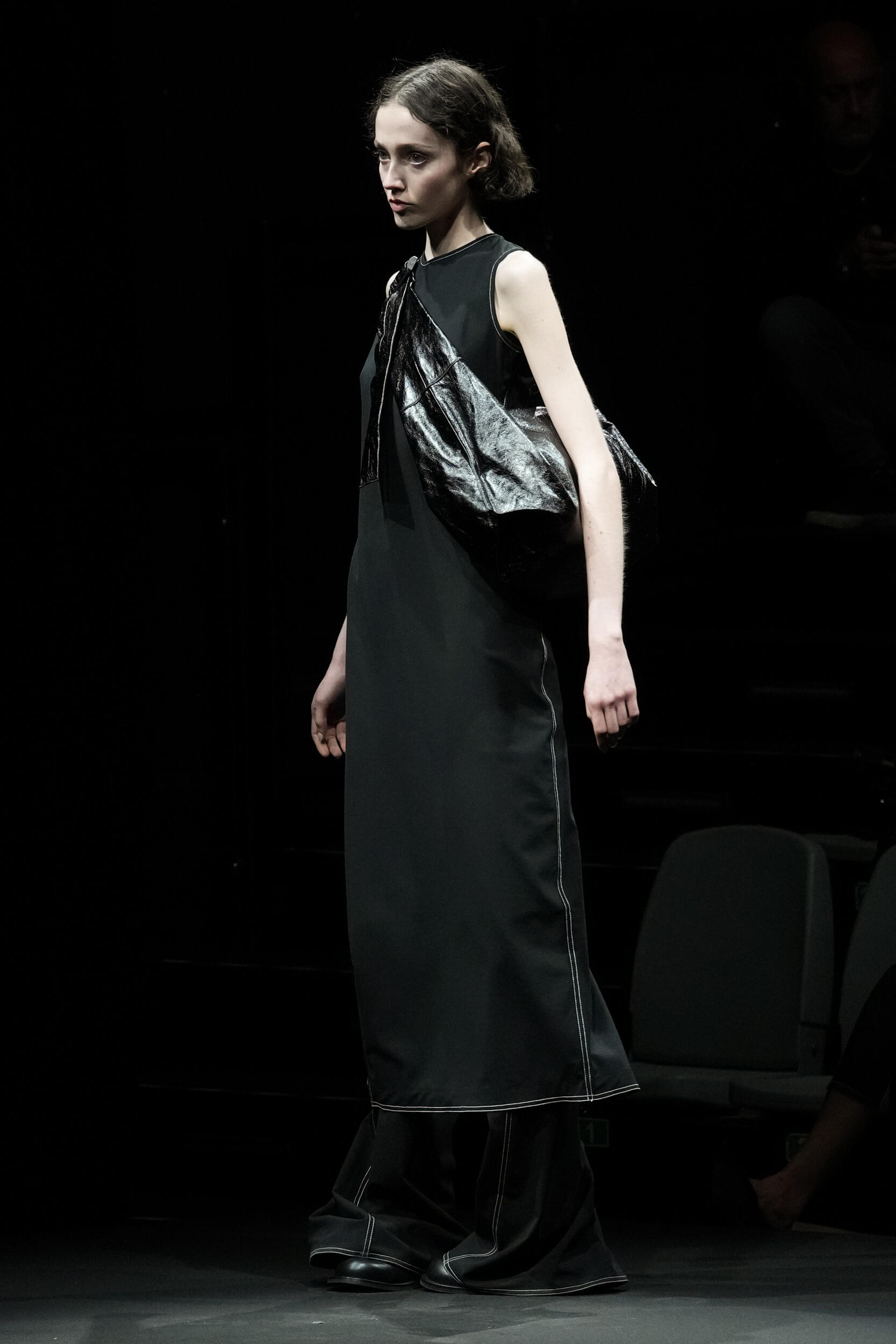 Look 29