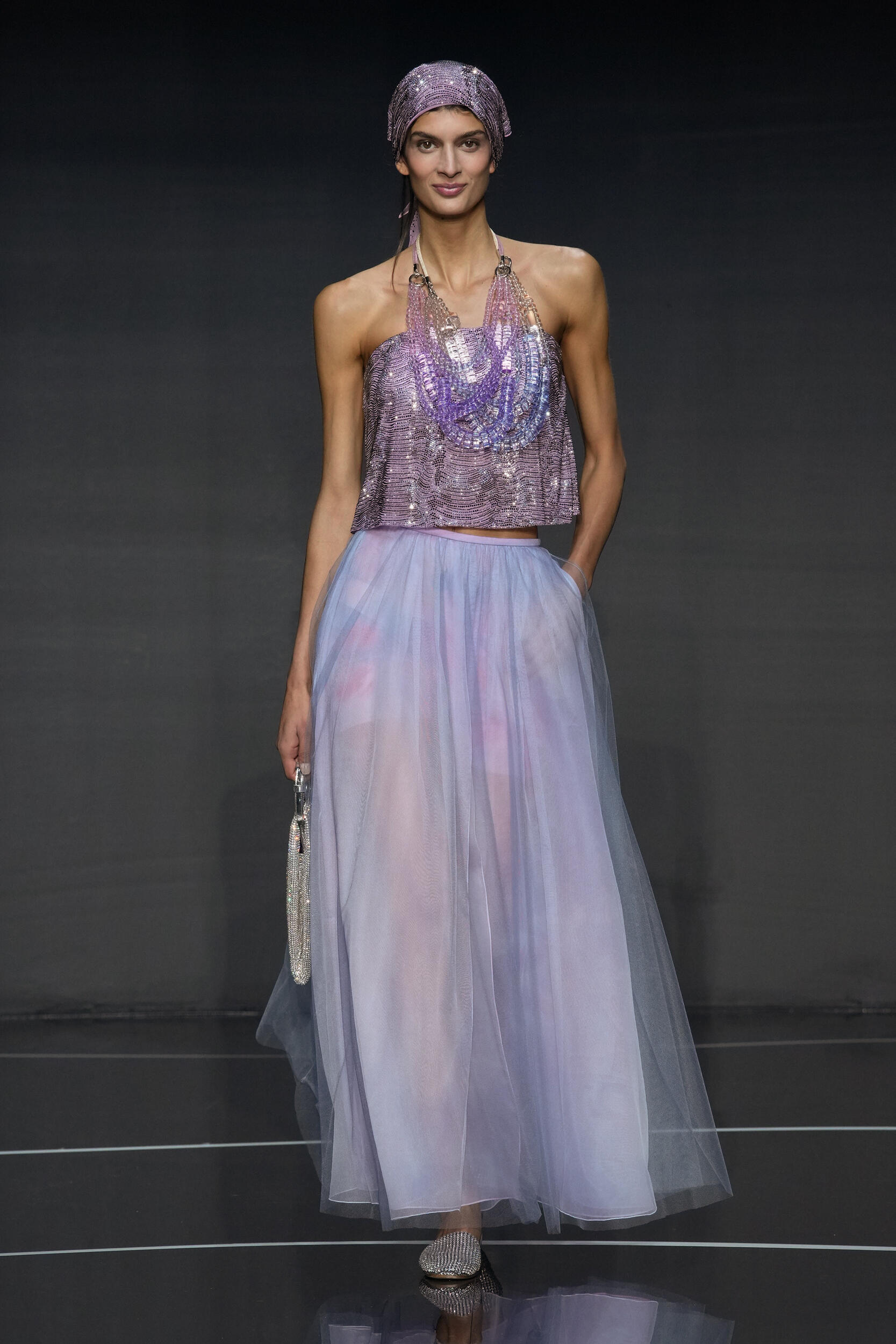 Look 57