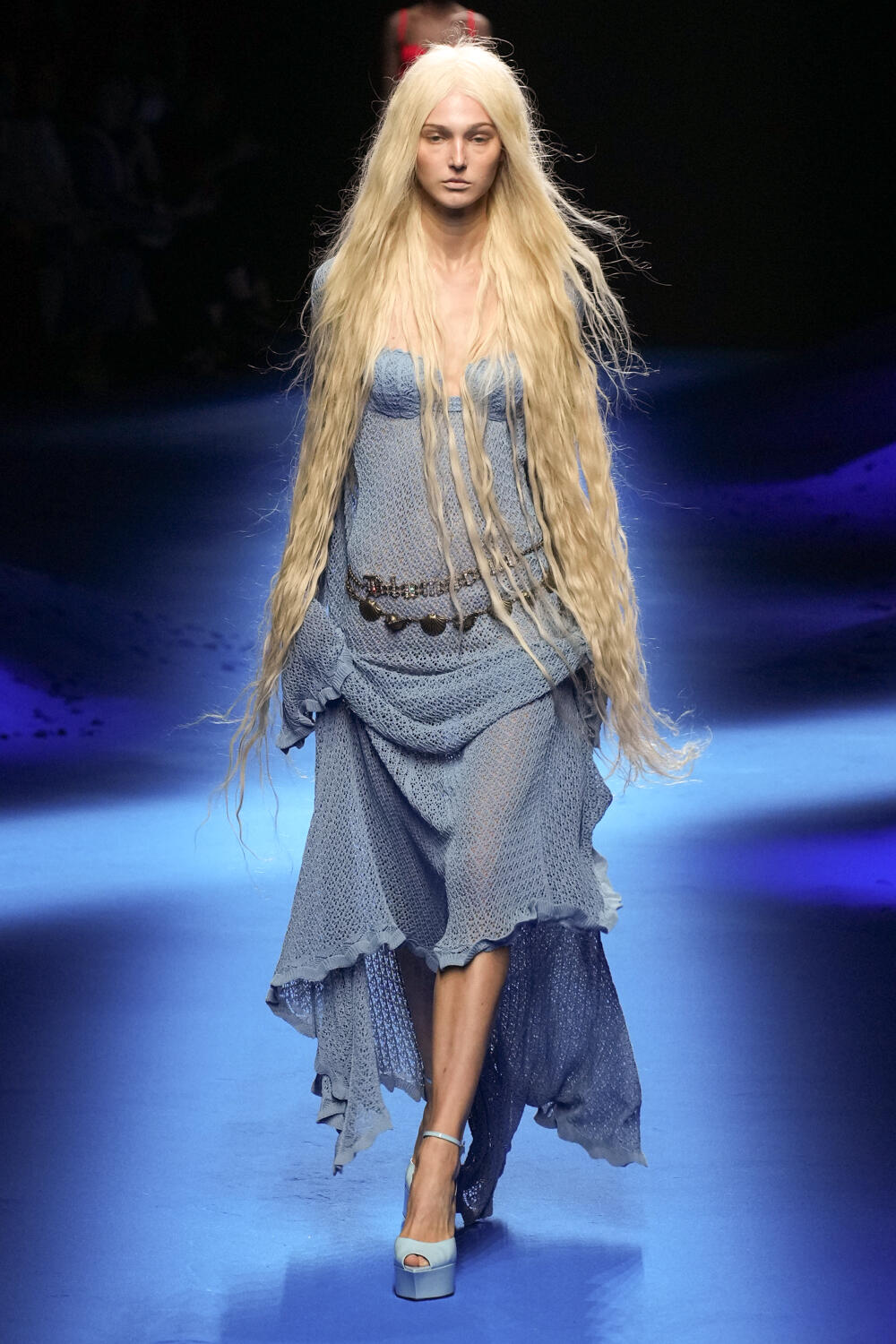 Look 34