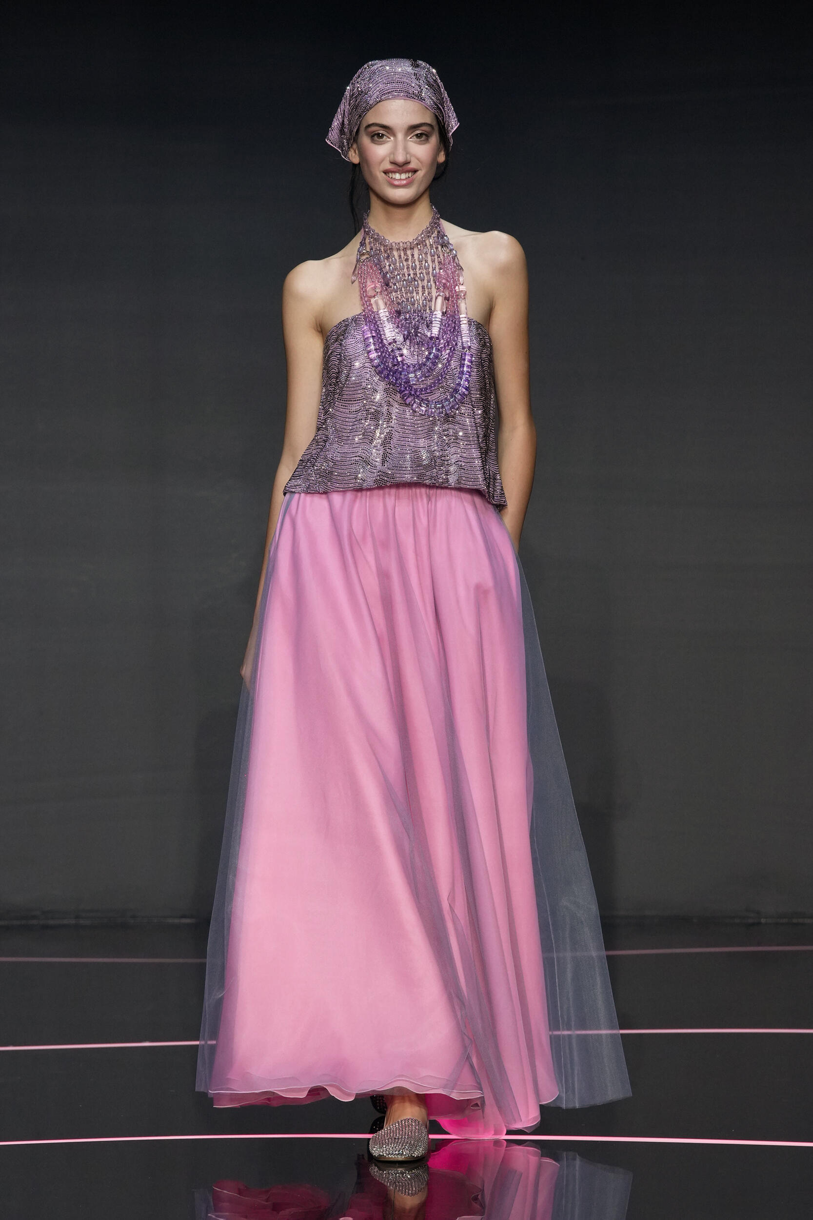 Look 58