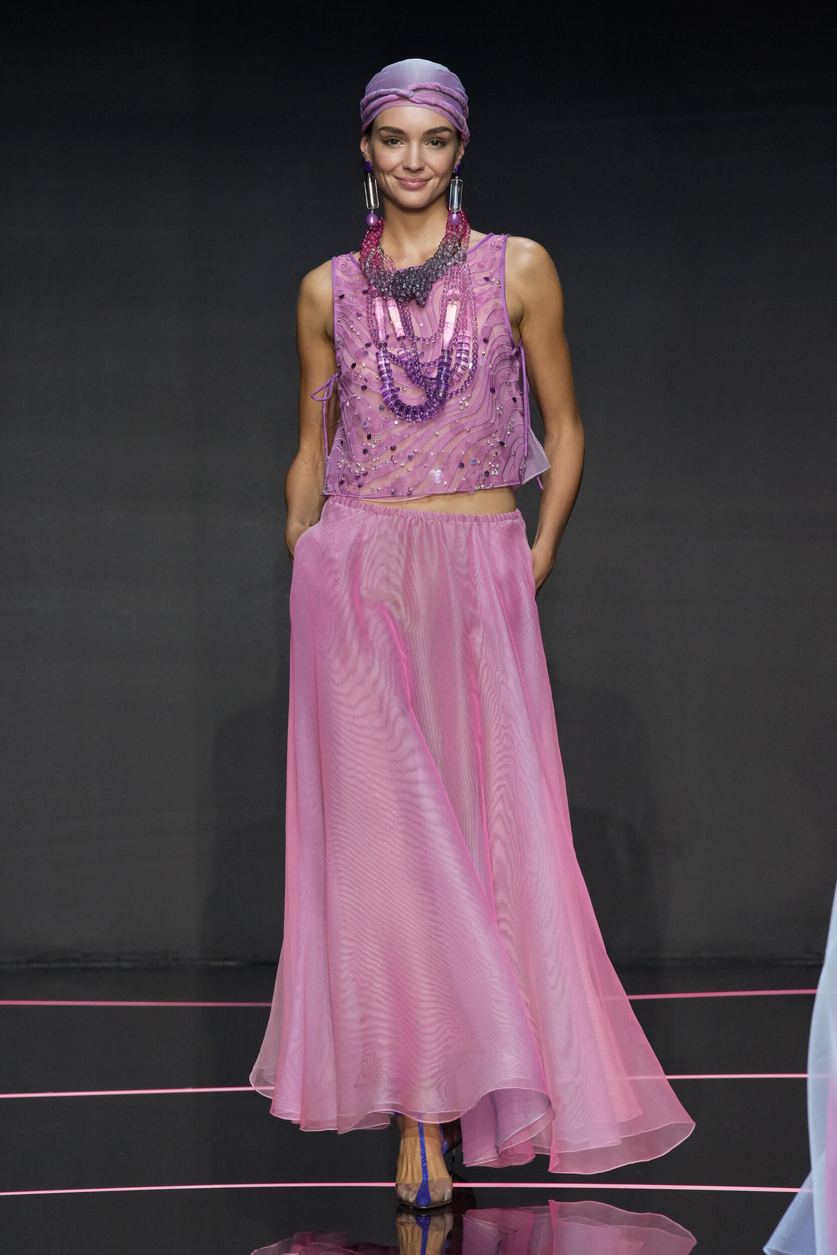 Look 59