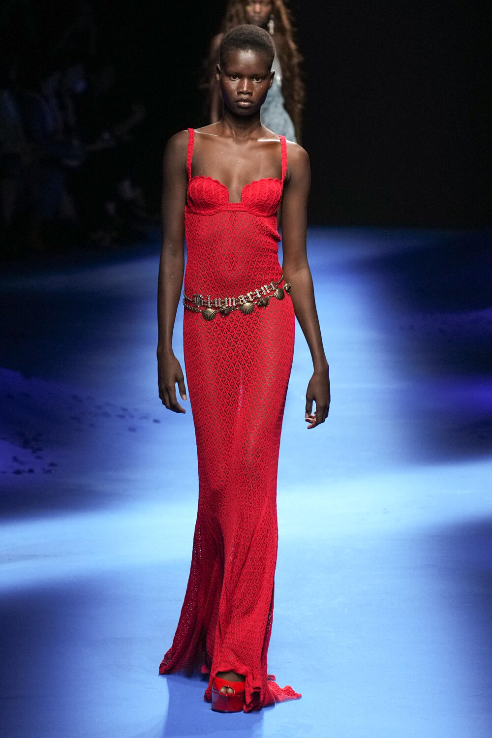 Look 35