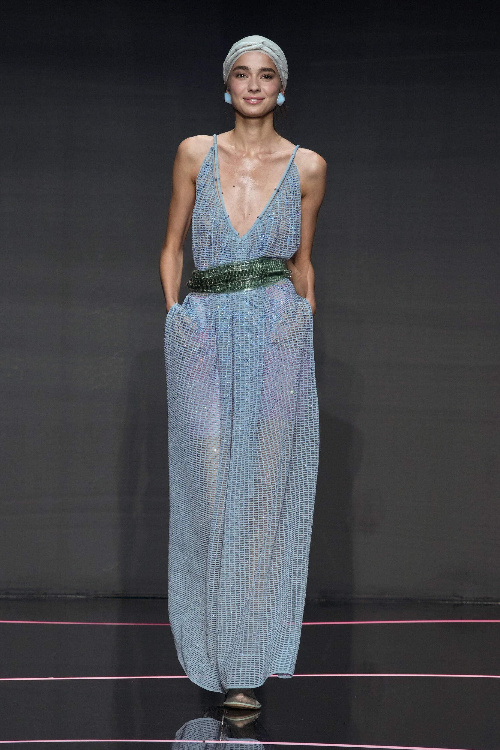 Look 61