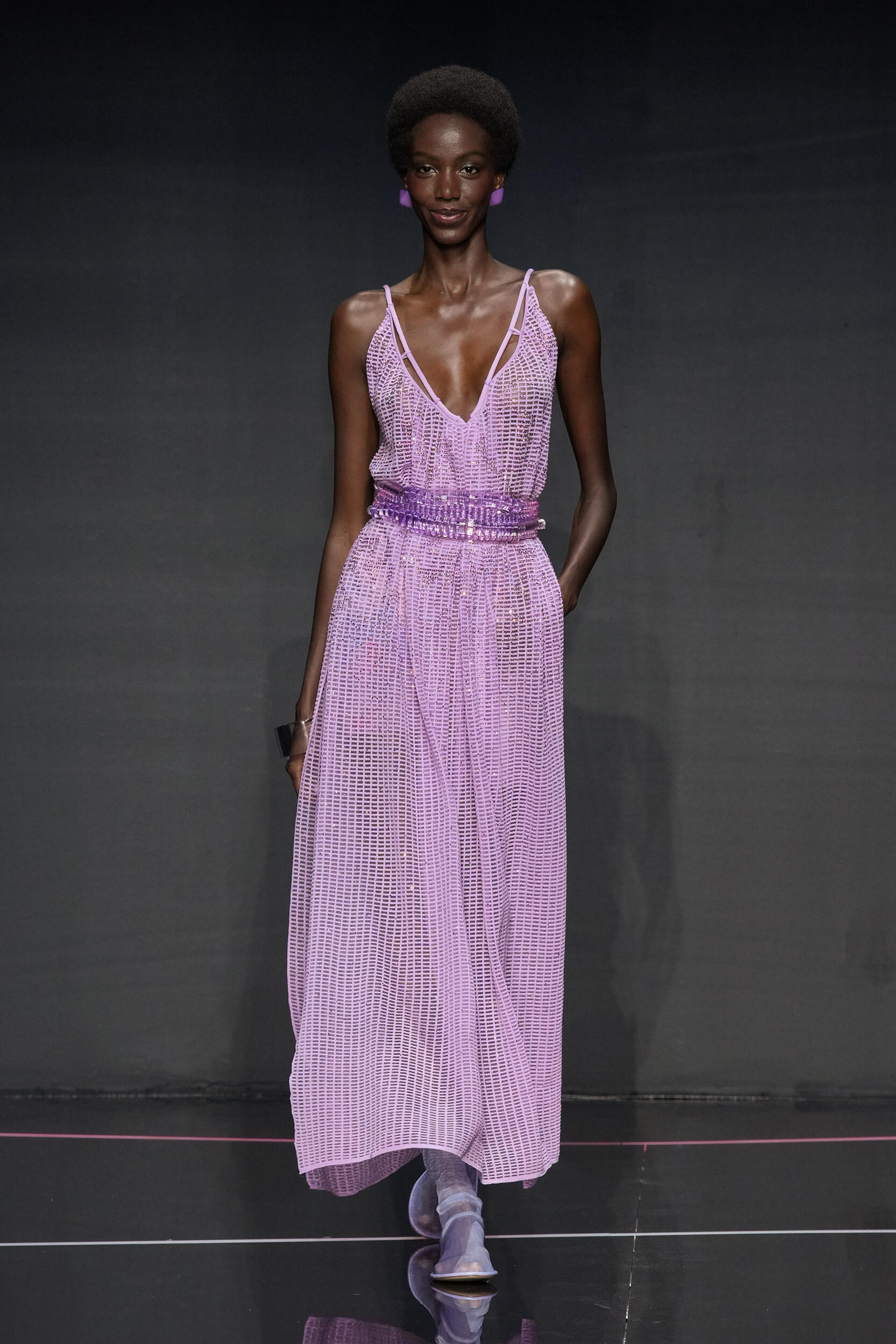 Look 62