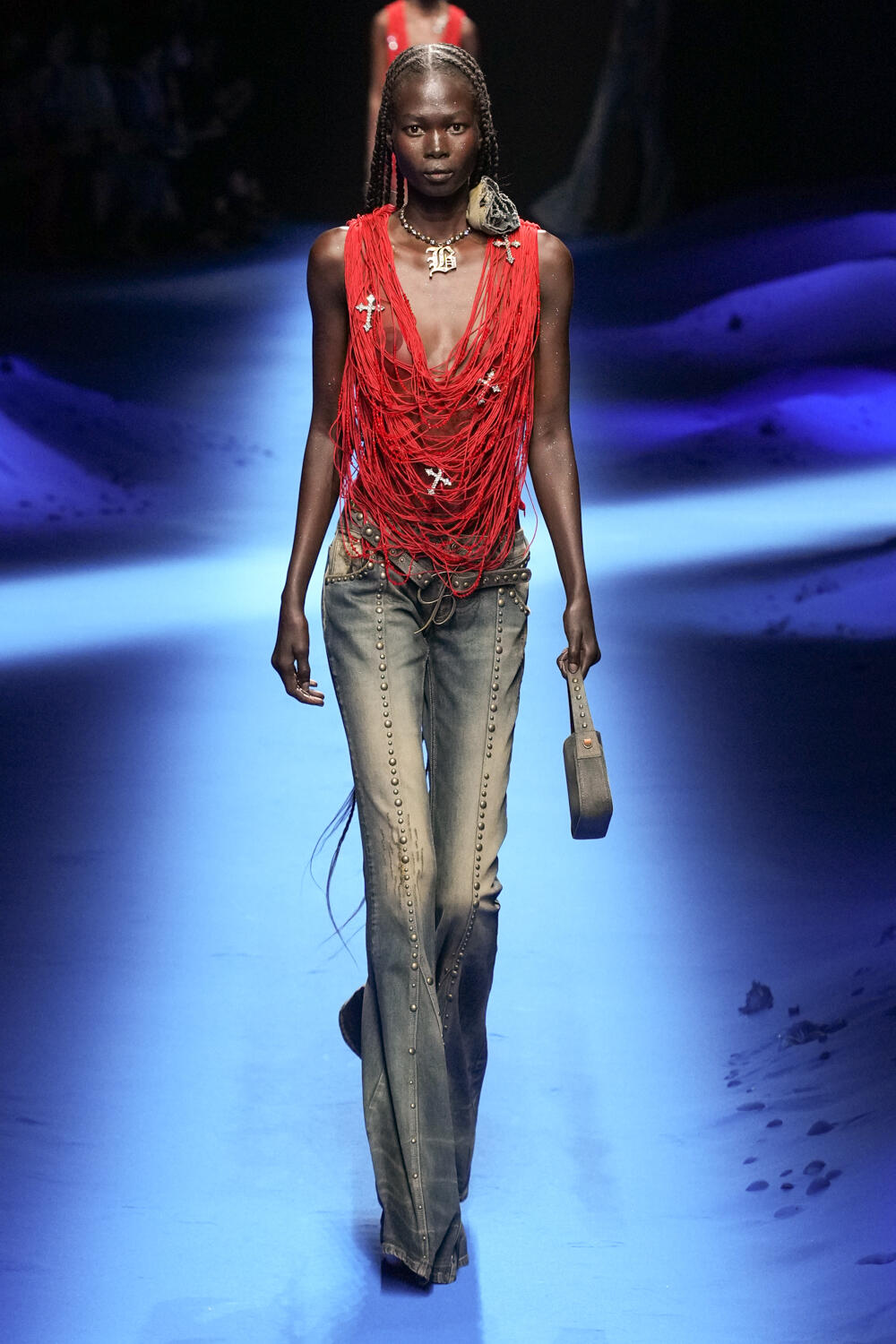 Look 37