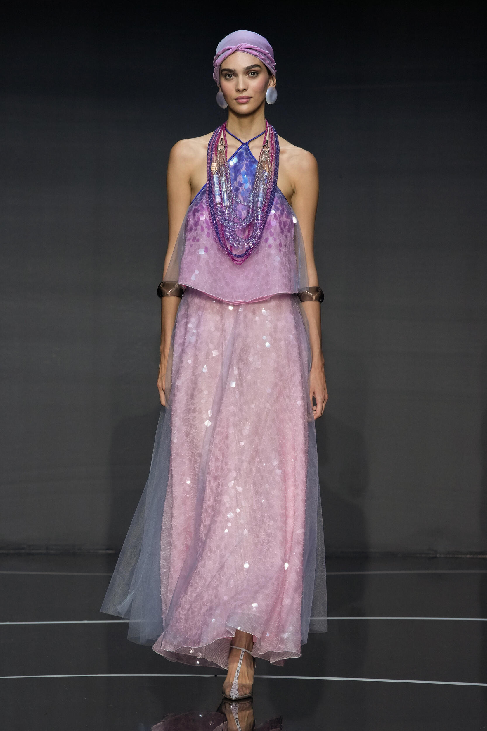 Look 63