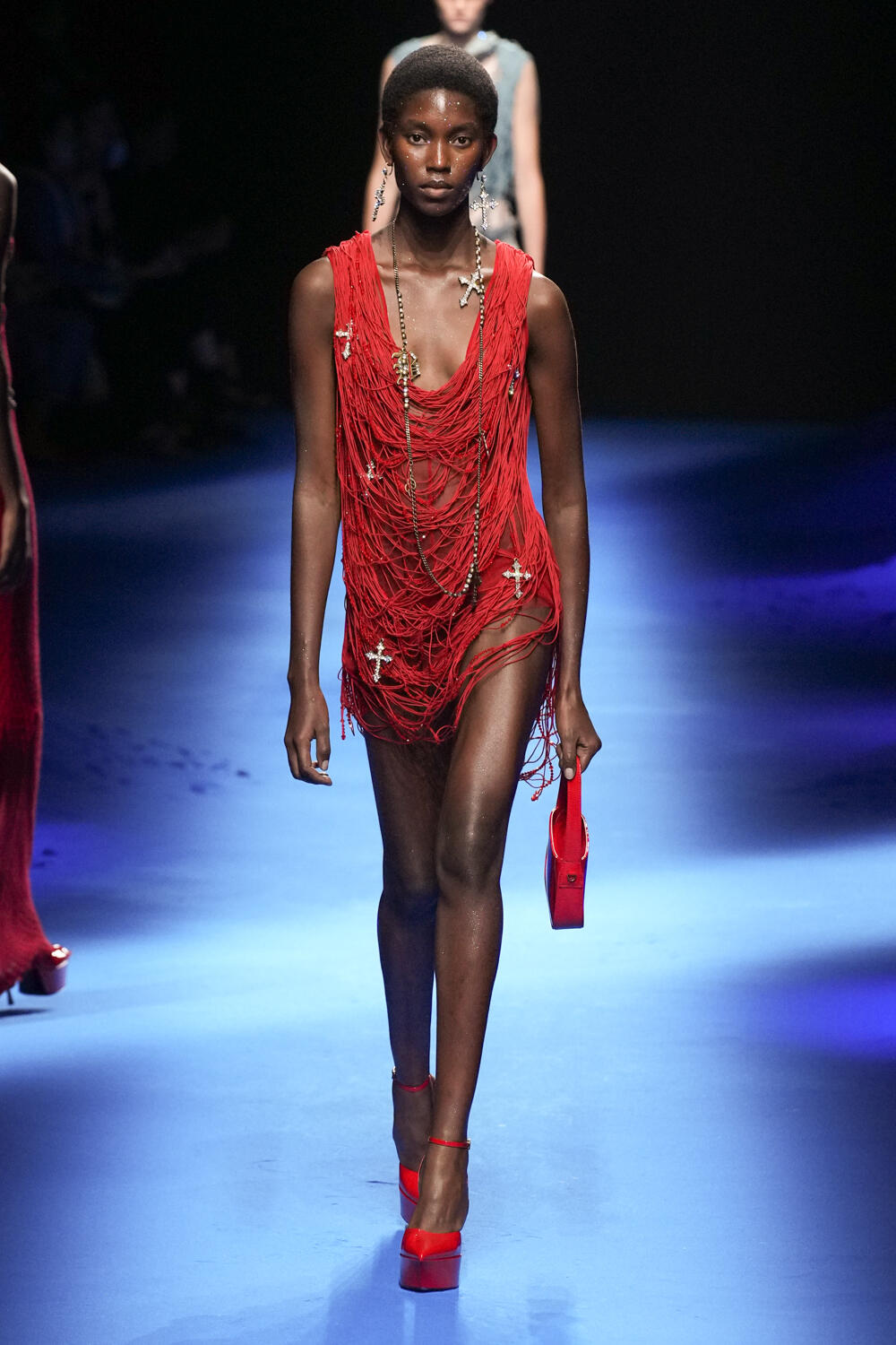Look 38