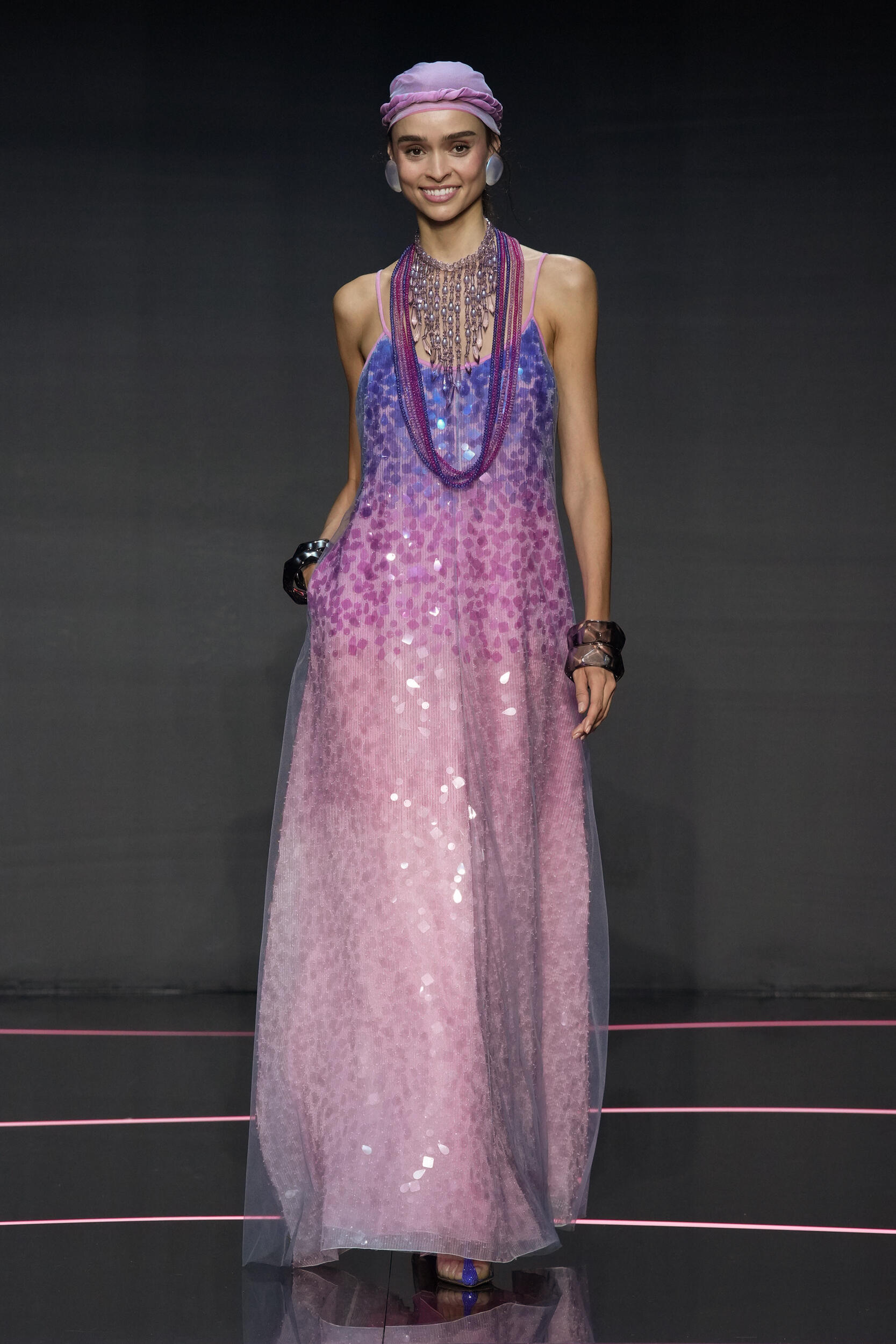 Look 64